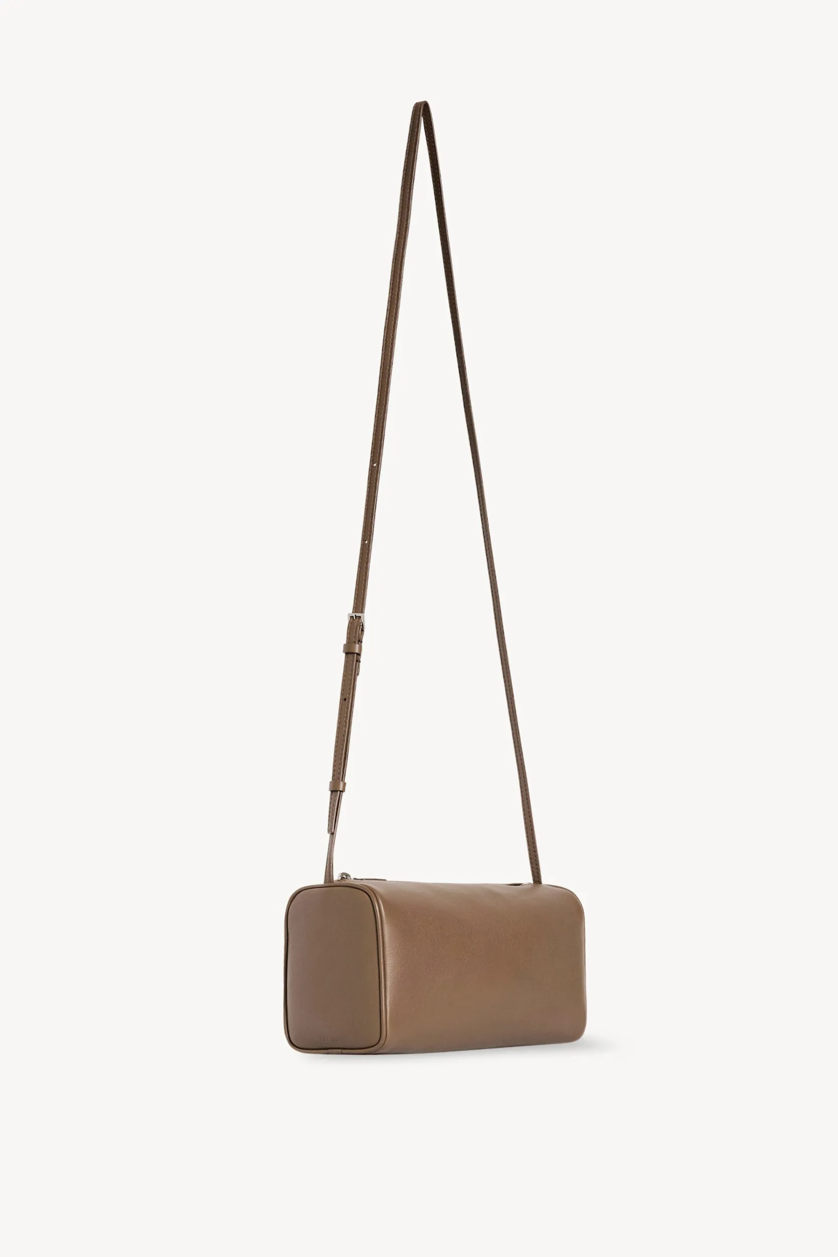 90's Crossbody Bag sold by The Row product image thumbnail 2