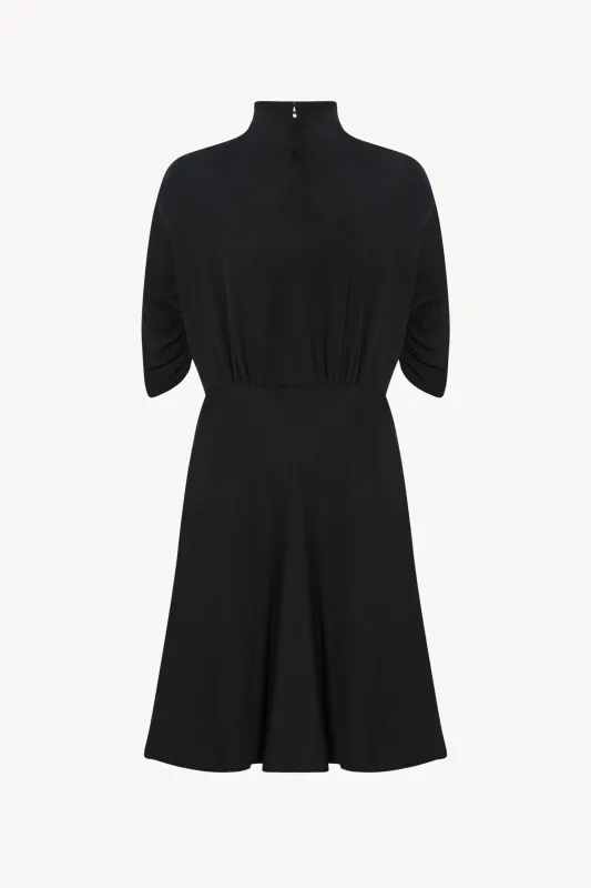 Emmeline Dress sold by The Row