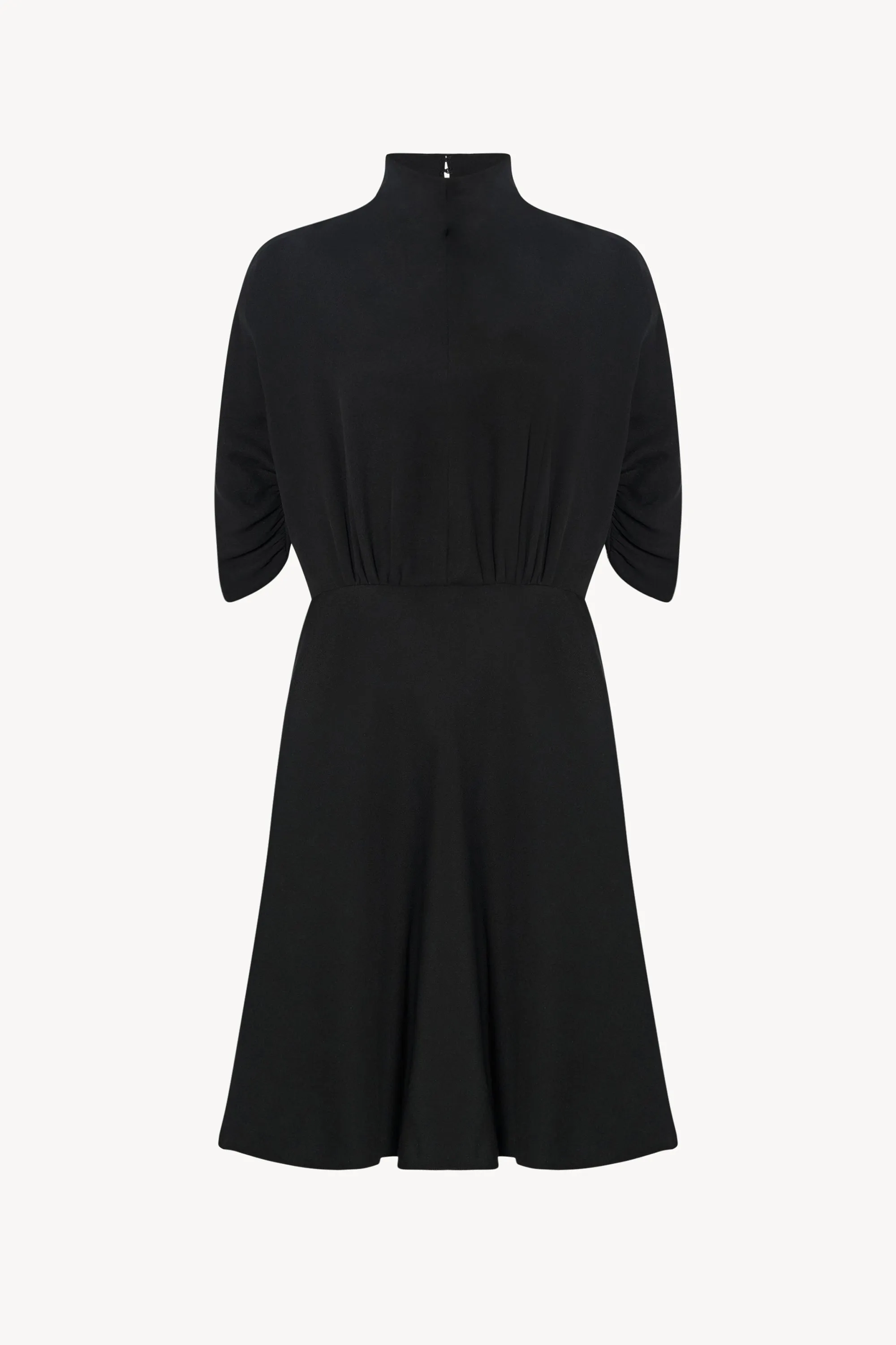 Emmeline Dress sold by The Row