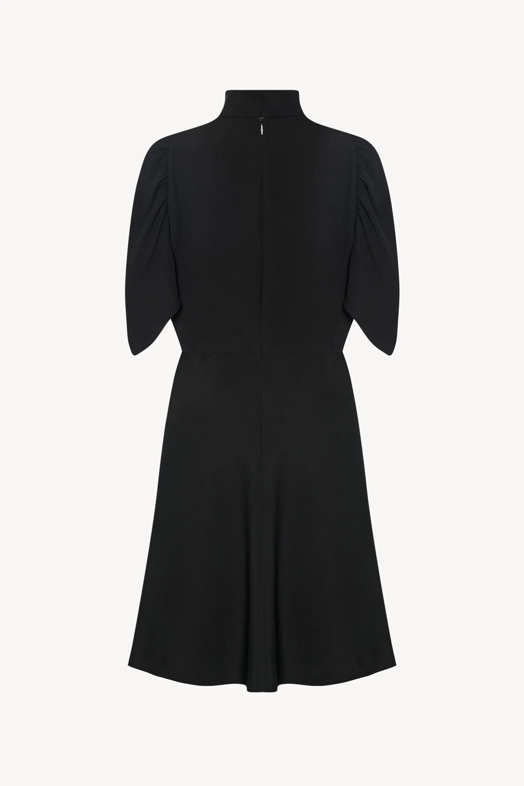 Emmeline Dress sold by The Row product image thumbnail 2