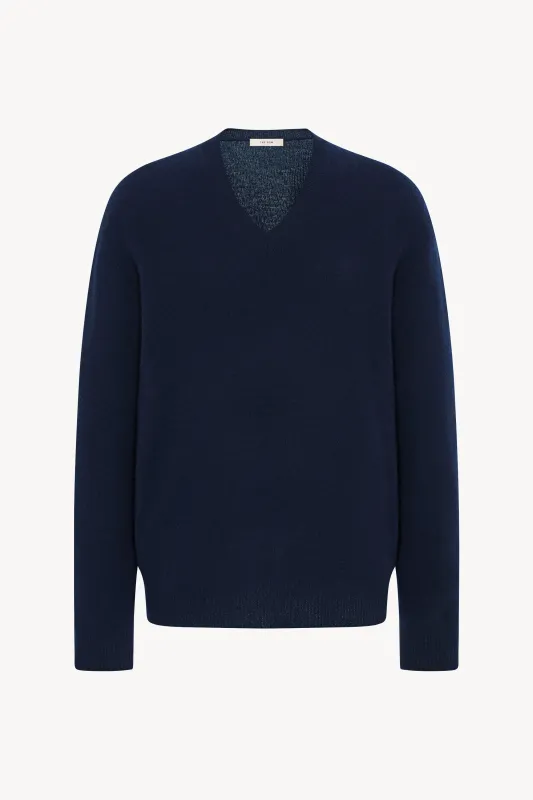 Numi Sweater sold by The Row