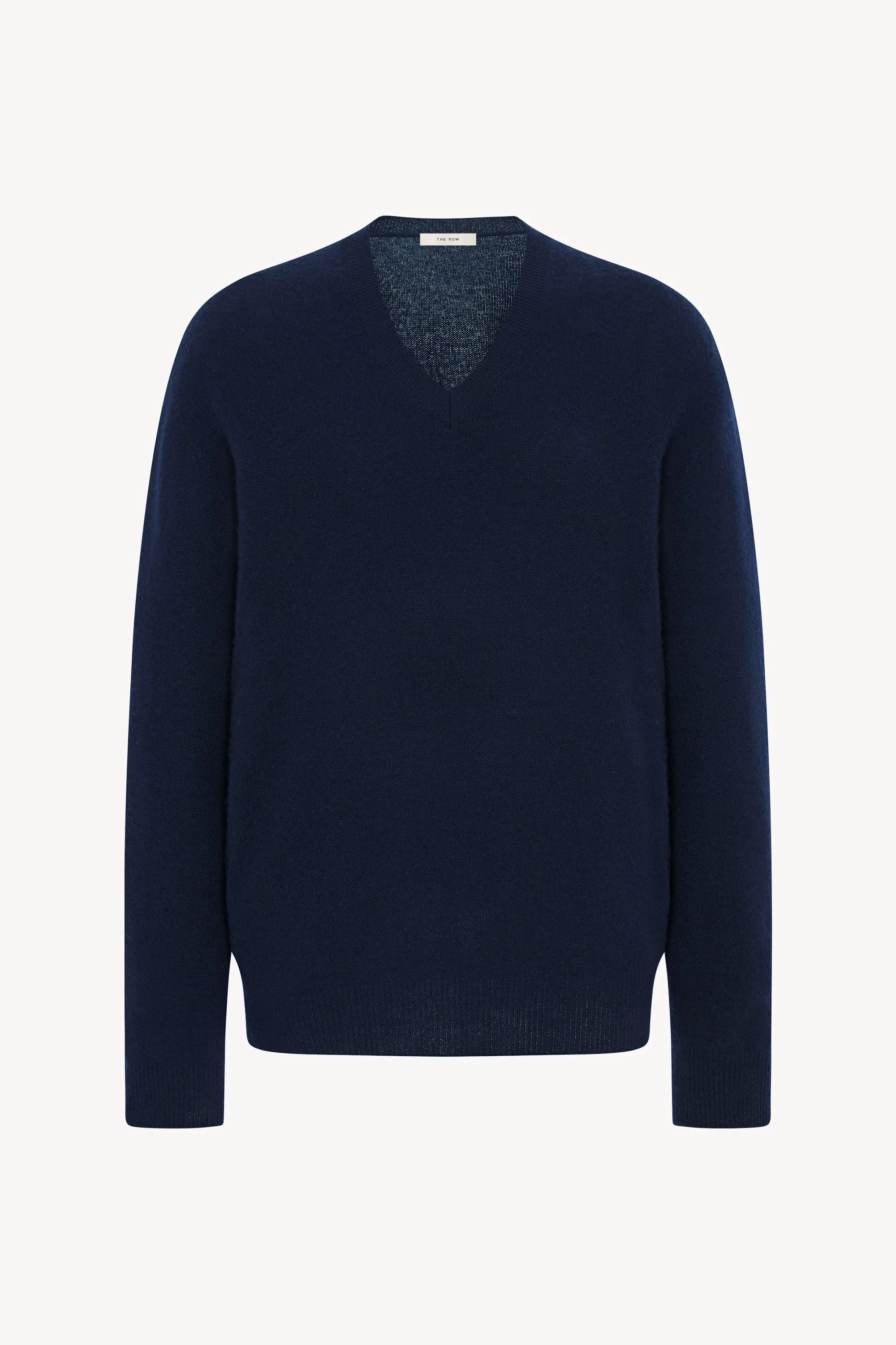 Numi Sweater sold by The Row