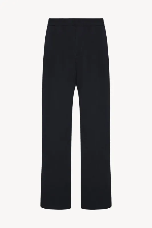 Ari Pant sold by The Row