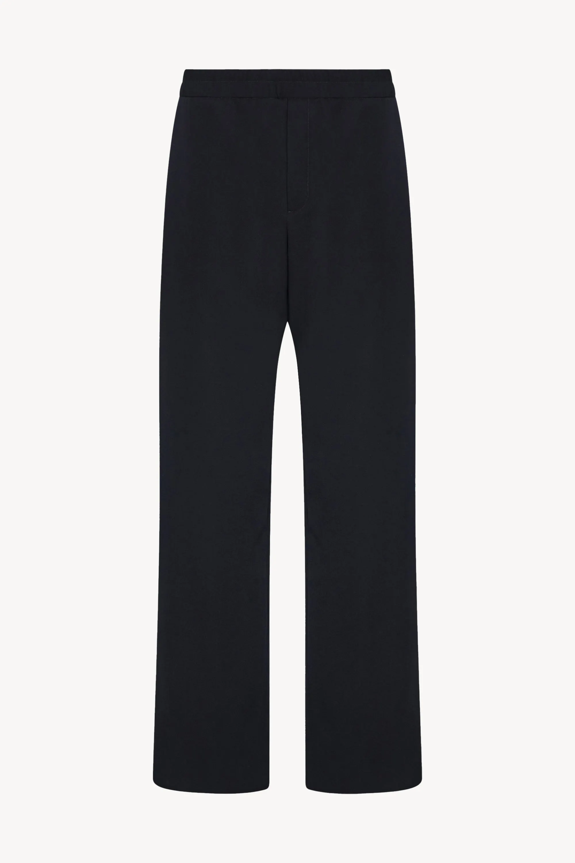 Ari Pant sold by The Row