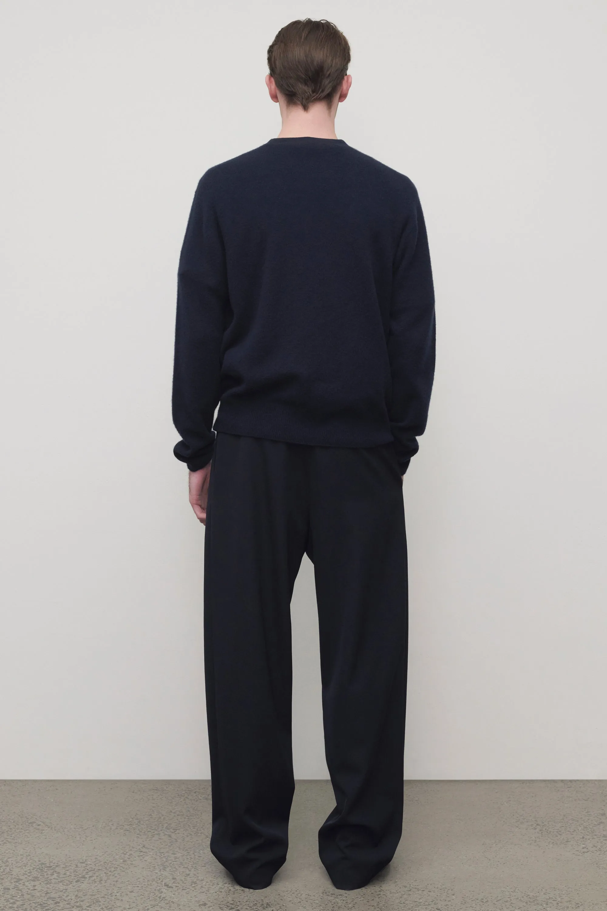 Ari Pant sold by The Row product image thumbnail 5