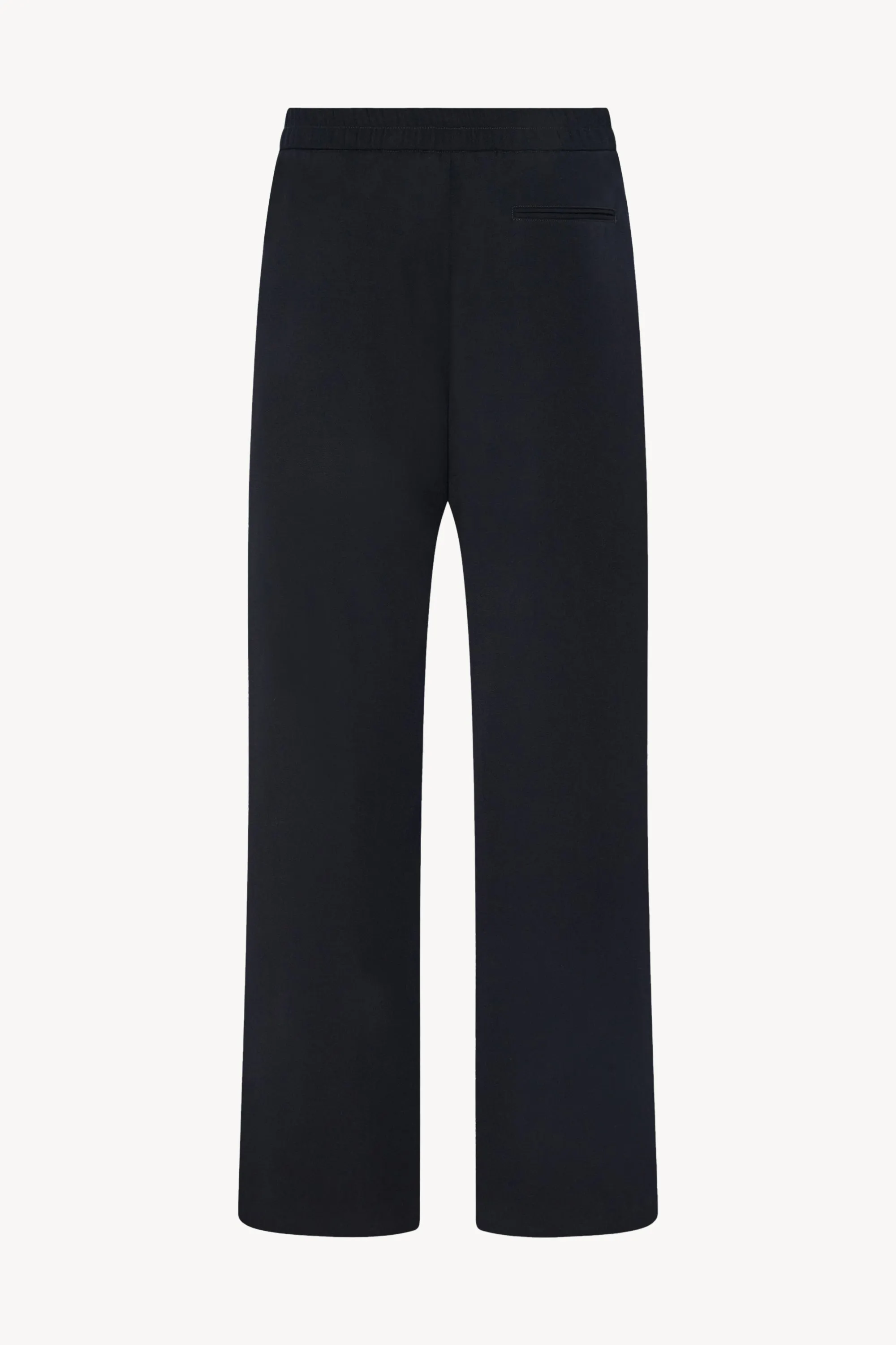 Ari Pant sold by The Row product image thumbnail 2
