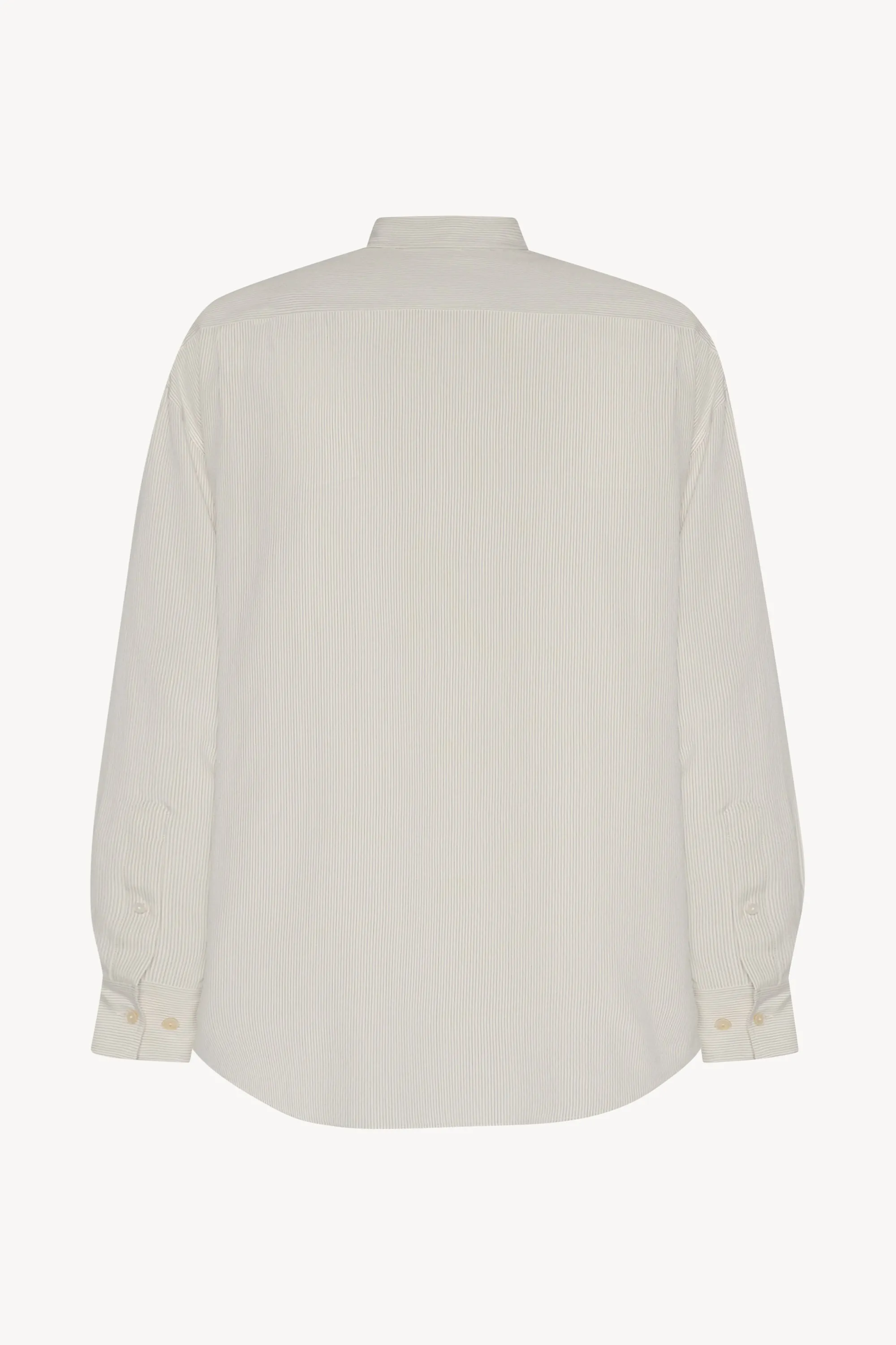 Granada Shirt sold by The Row product image thumbnail 2