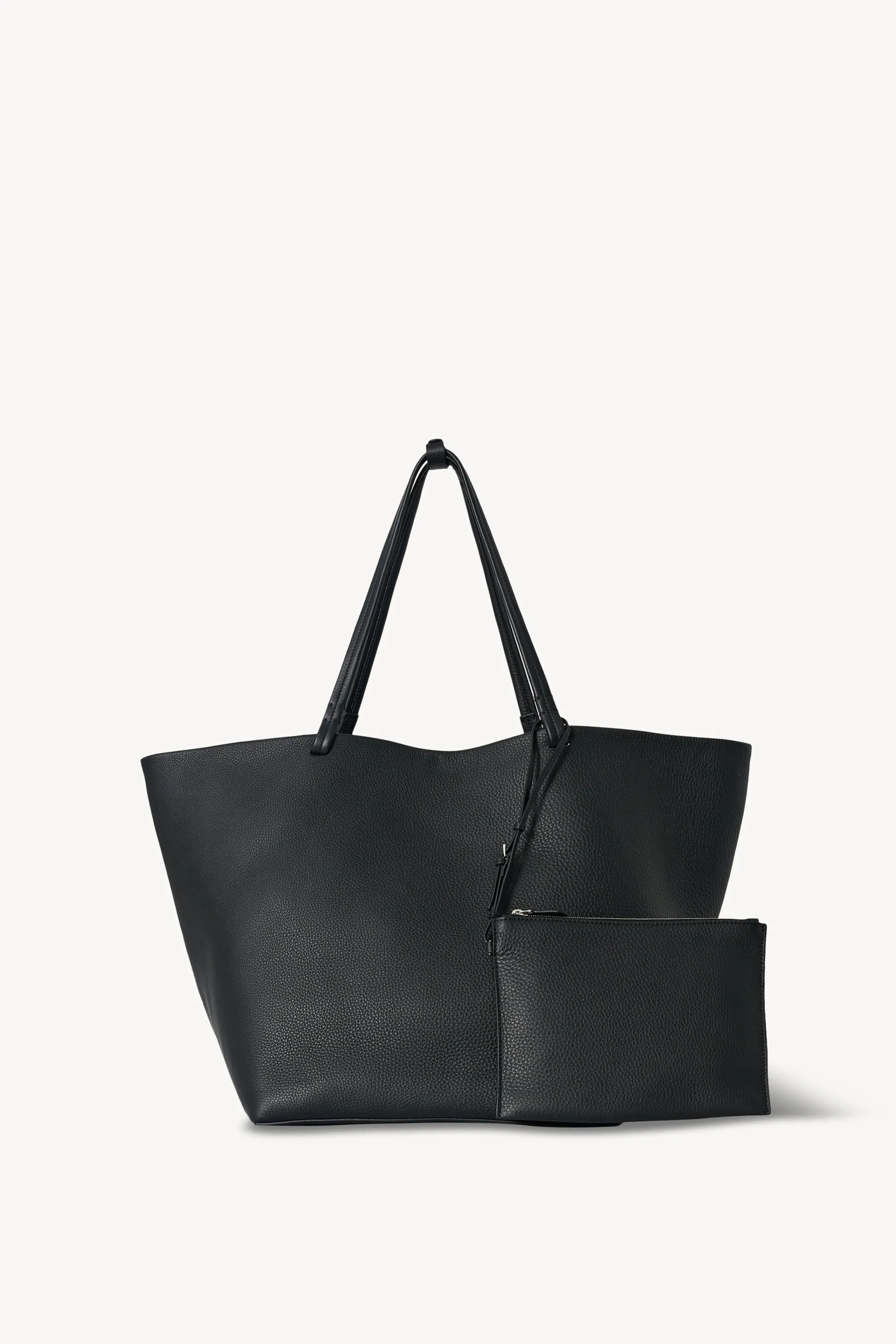 XL Park Tote sold by The Row product image thumbnail 4