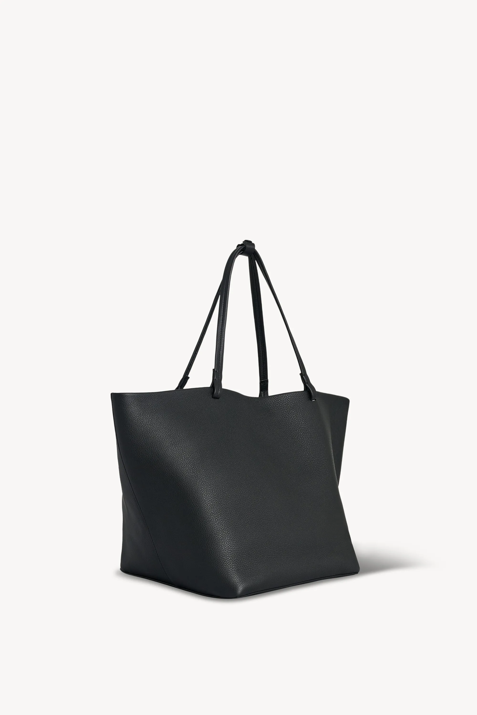 XL Park Tote sold by The Row product image thumbnail 2