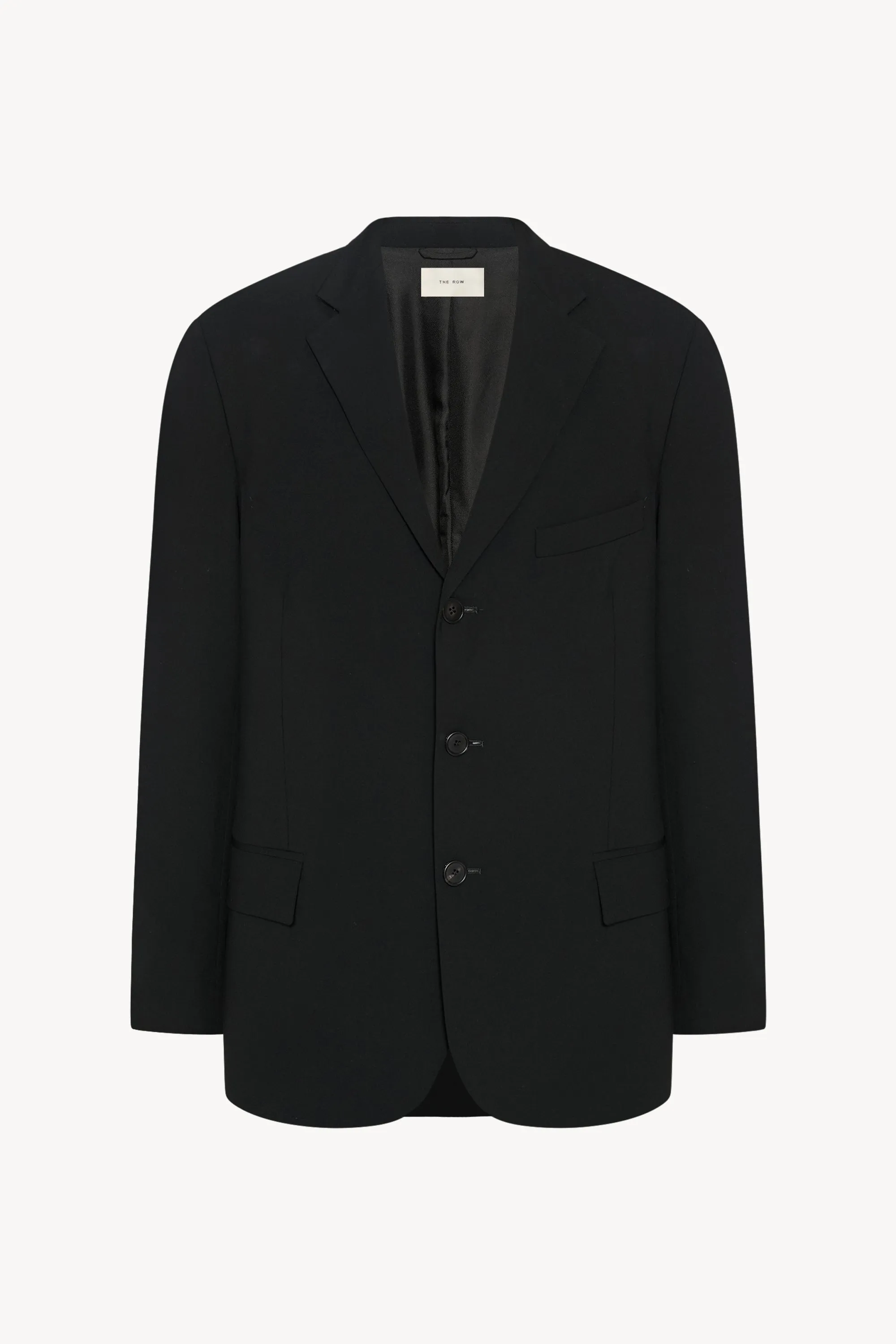 Poe Jacket sold by The Row