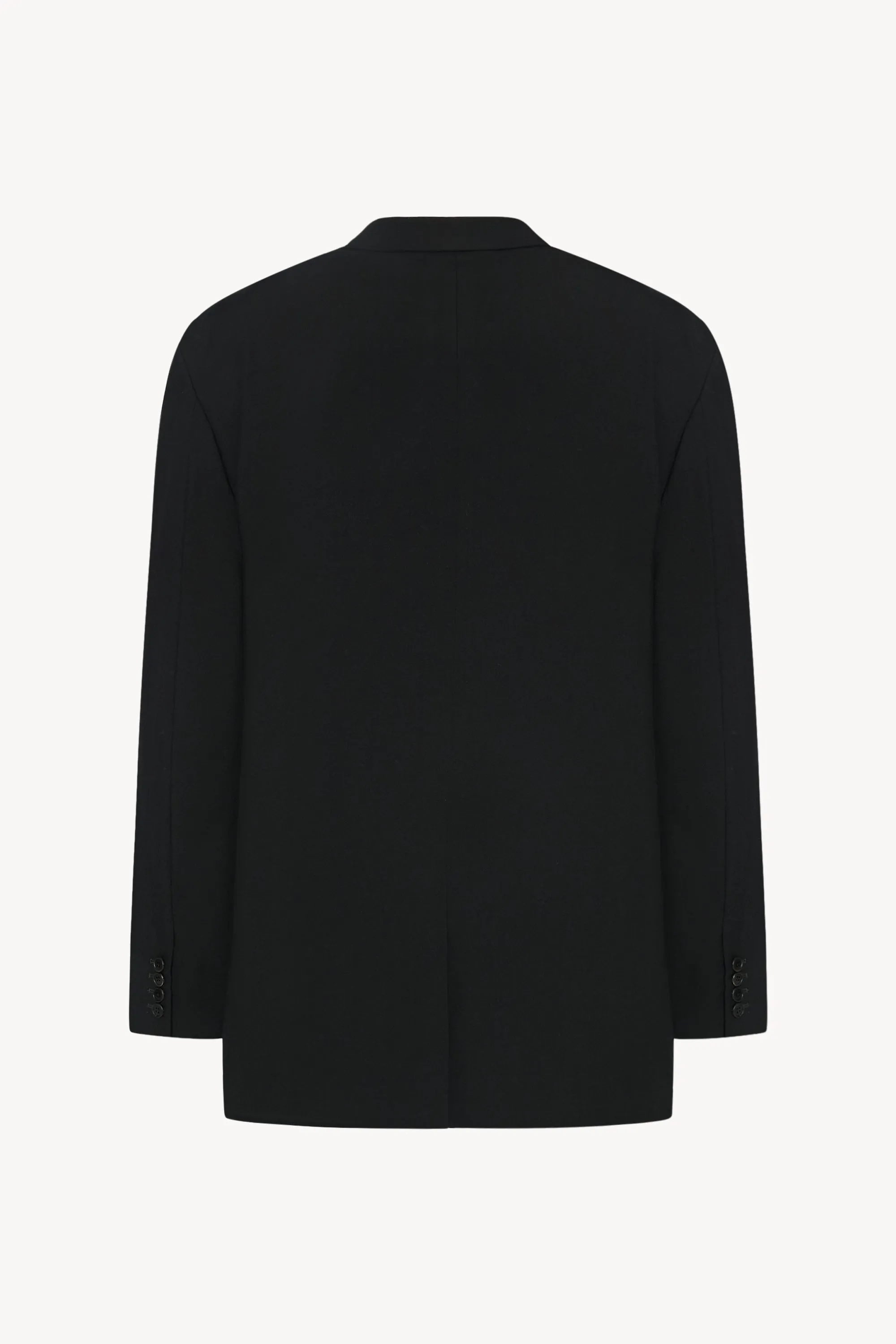 Poe Jacket sold by The Row product image thumbnail 2