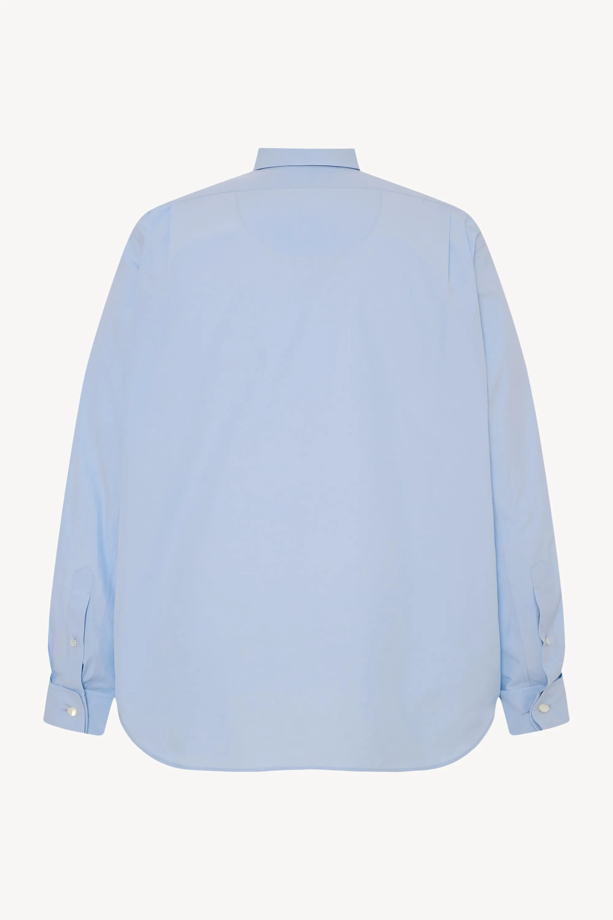 Melchior Shirt sold by The Row product image thumbnail 2