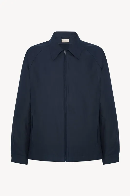 Primo Jacket sold by The Row