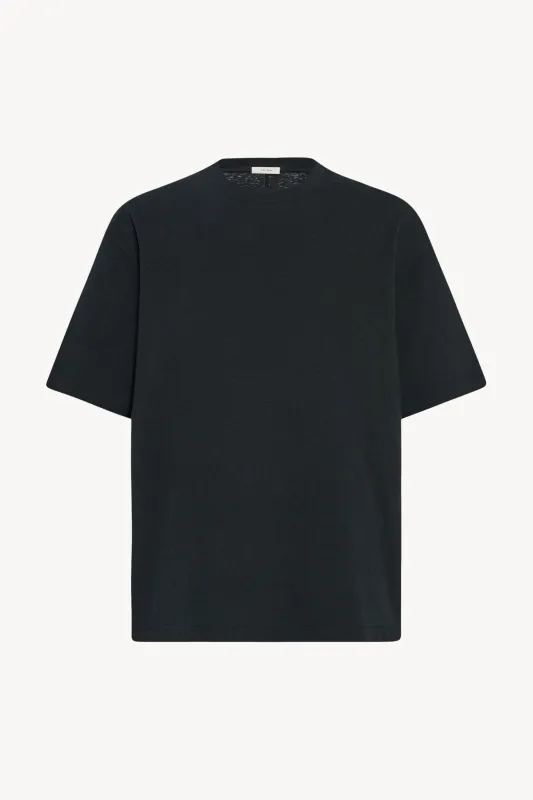 Steven T-Shirt sold by The Row