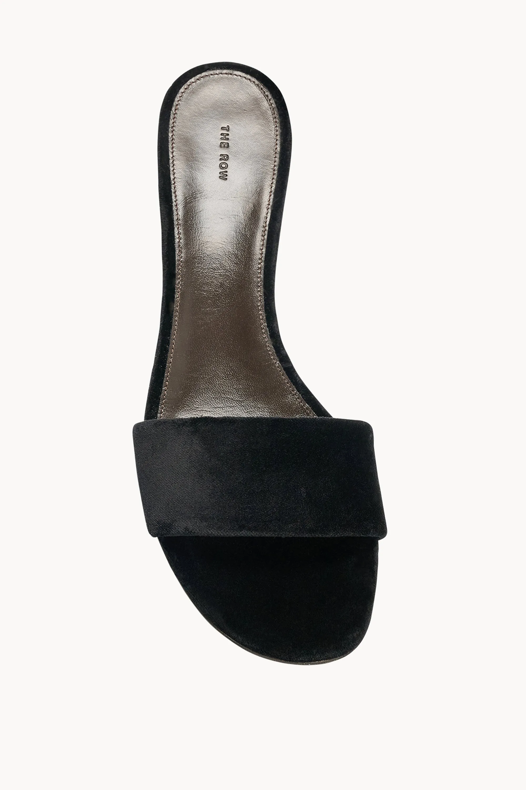 Combo Two Slide sold by The Row product image thumbnail 3