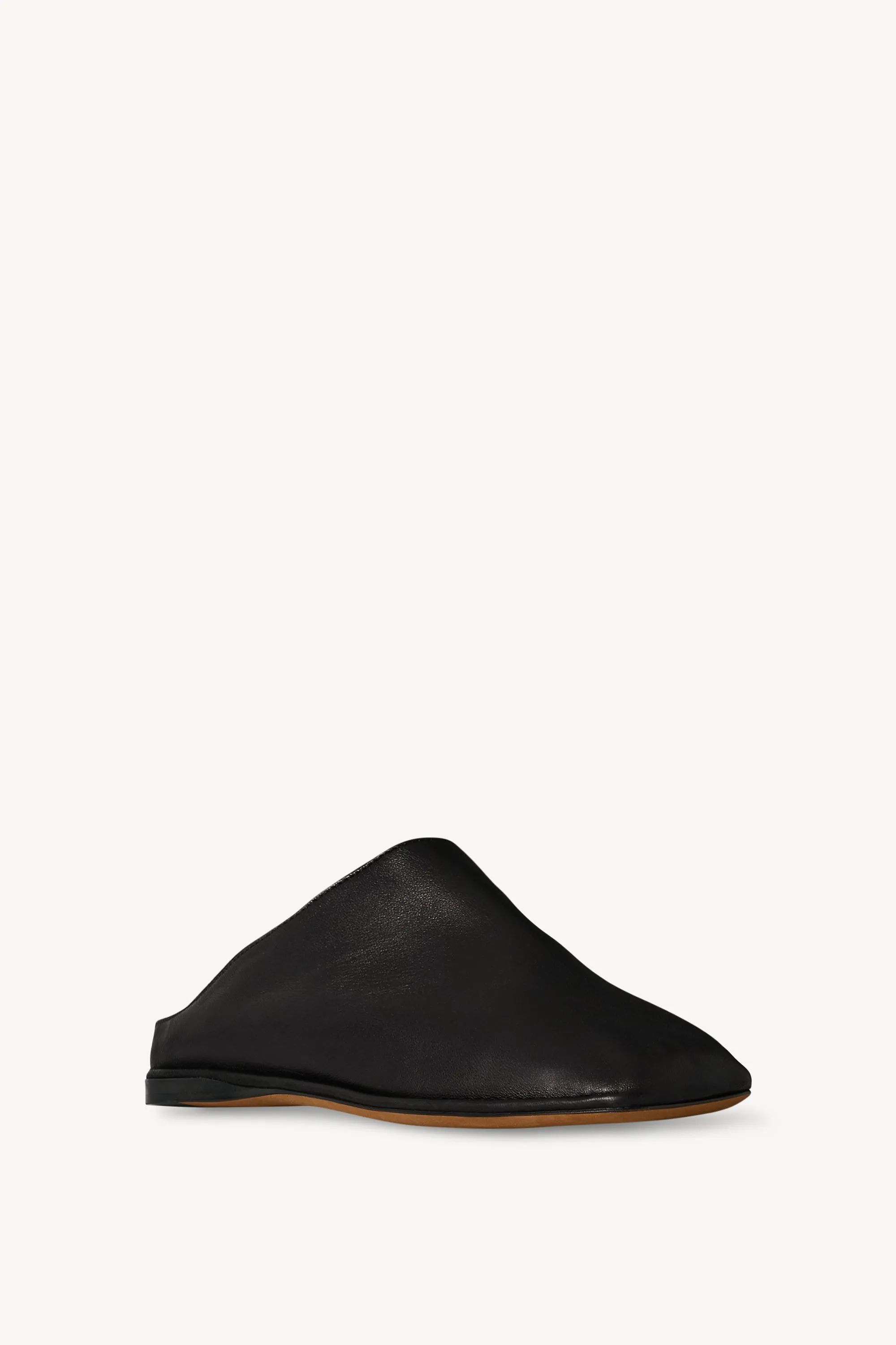 Piper Slide sold by The Row product image thumbnail 2