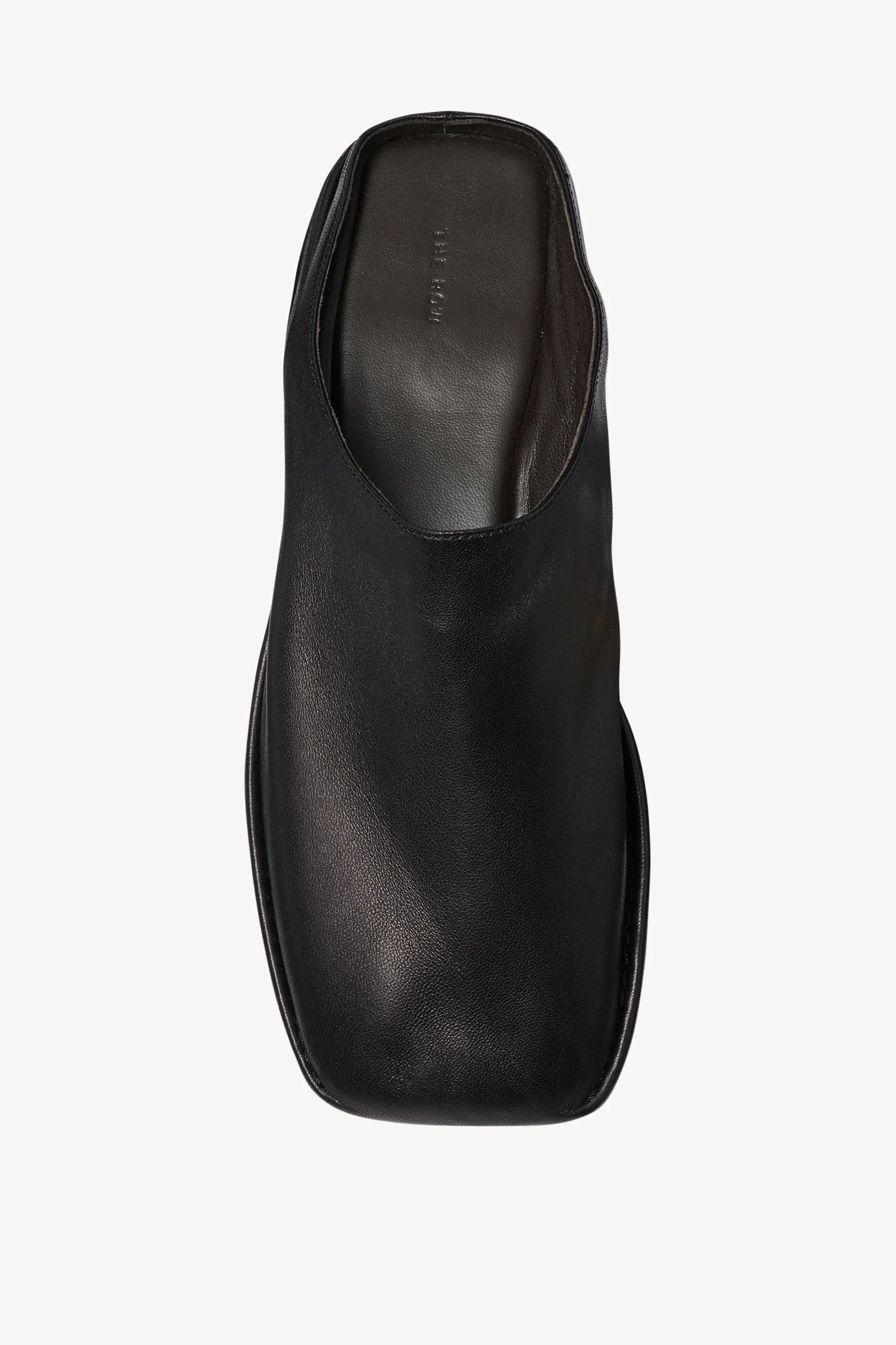 Piper Slide sold by The Row product image thumbnail 3