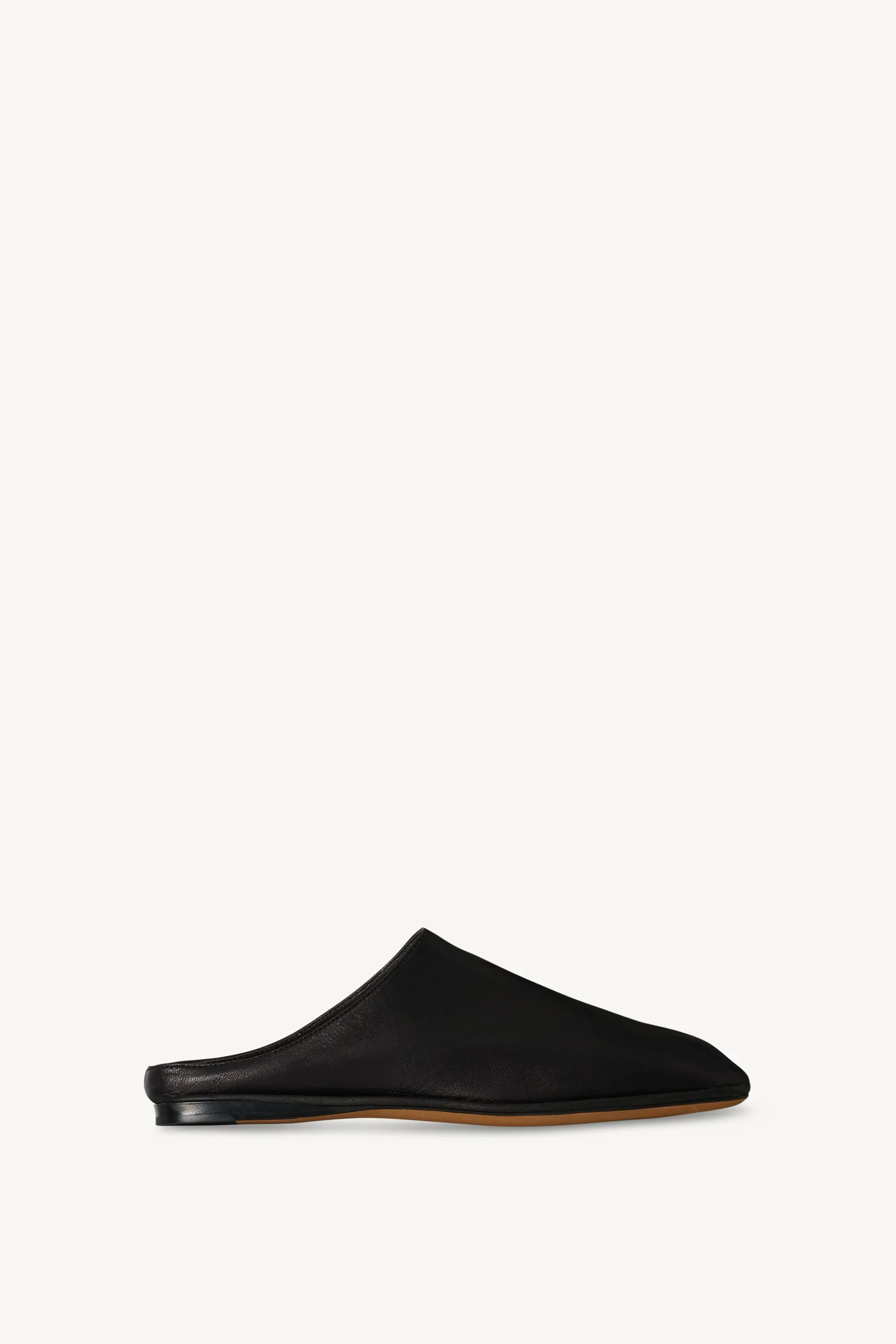 Piper Slide sold by The Row