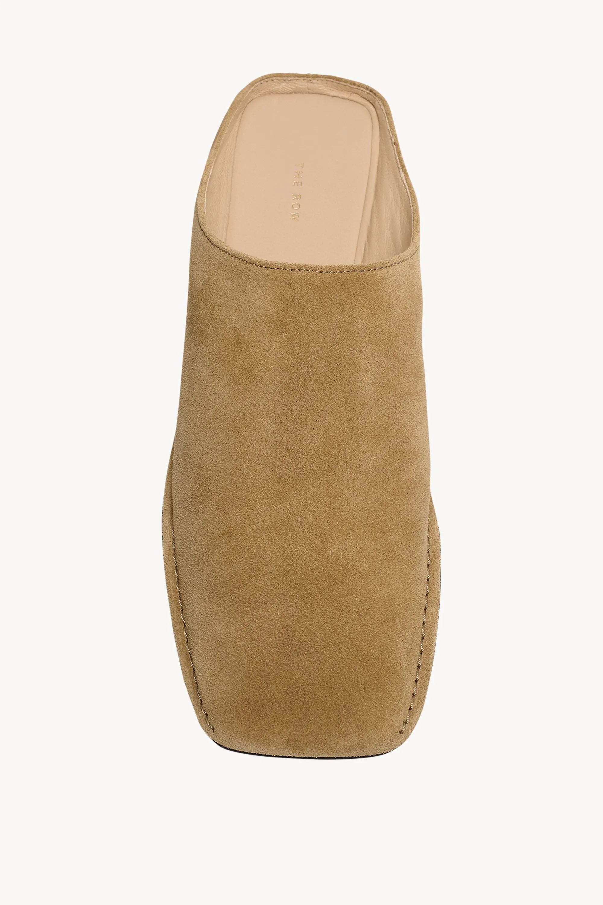 Piper Slide sold by The Row product image thumbnail 3