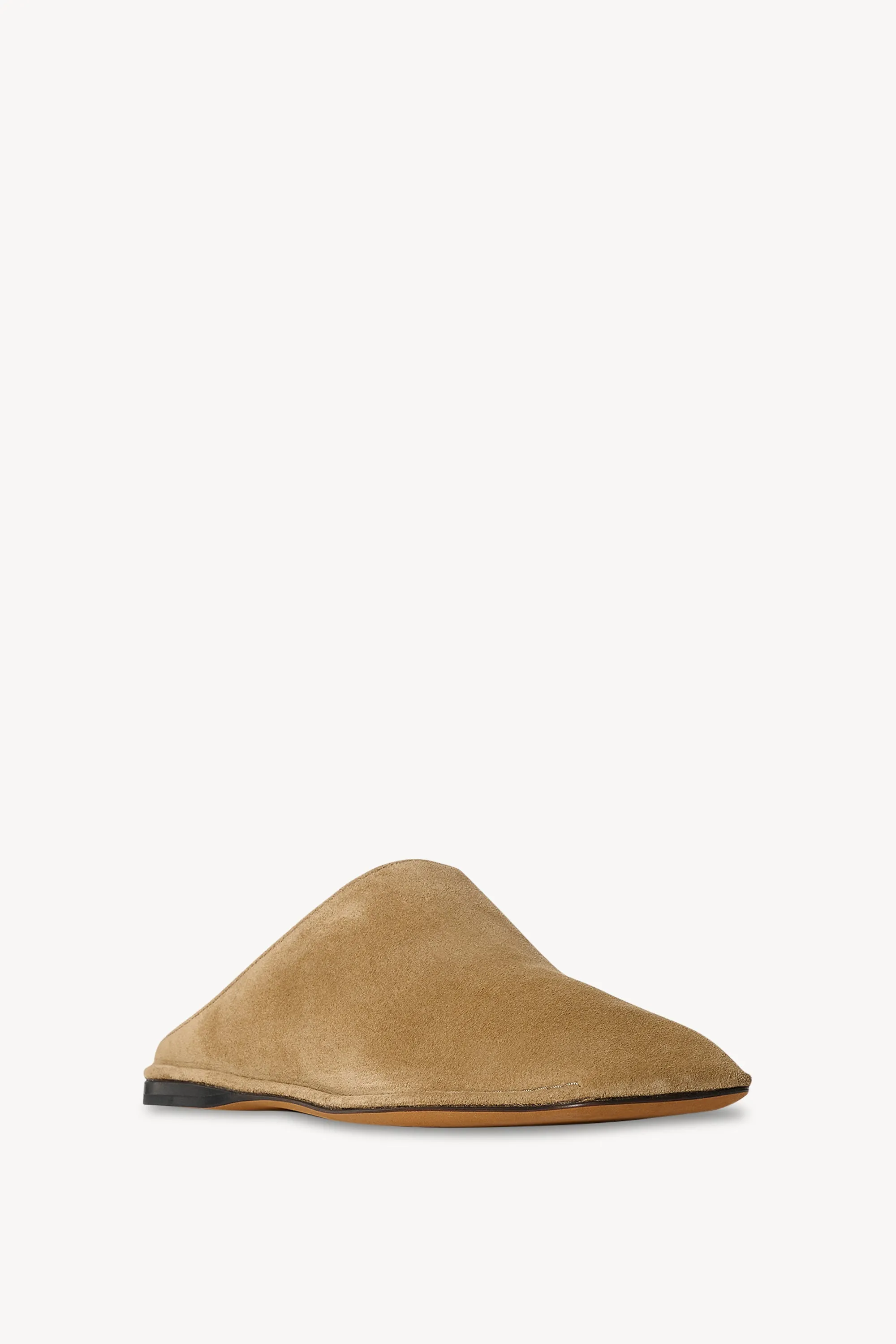 Piper Slide sold by The Row product image thumbnail 2