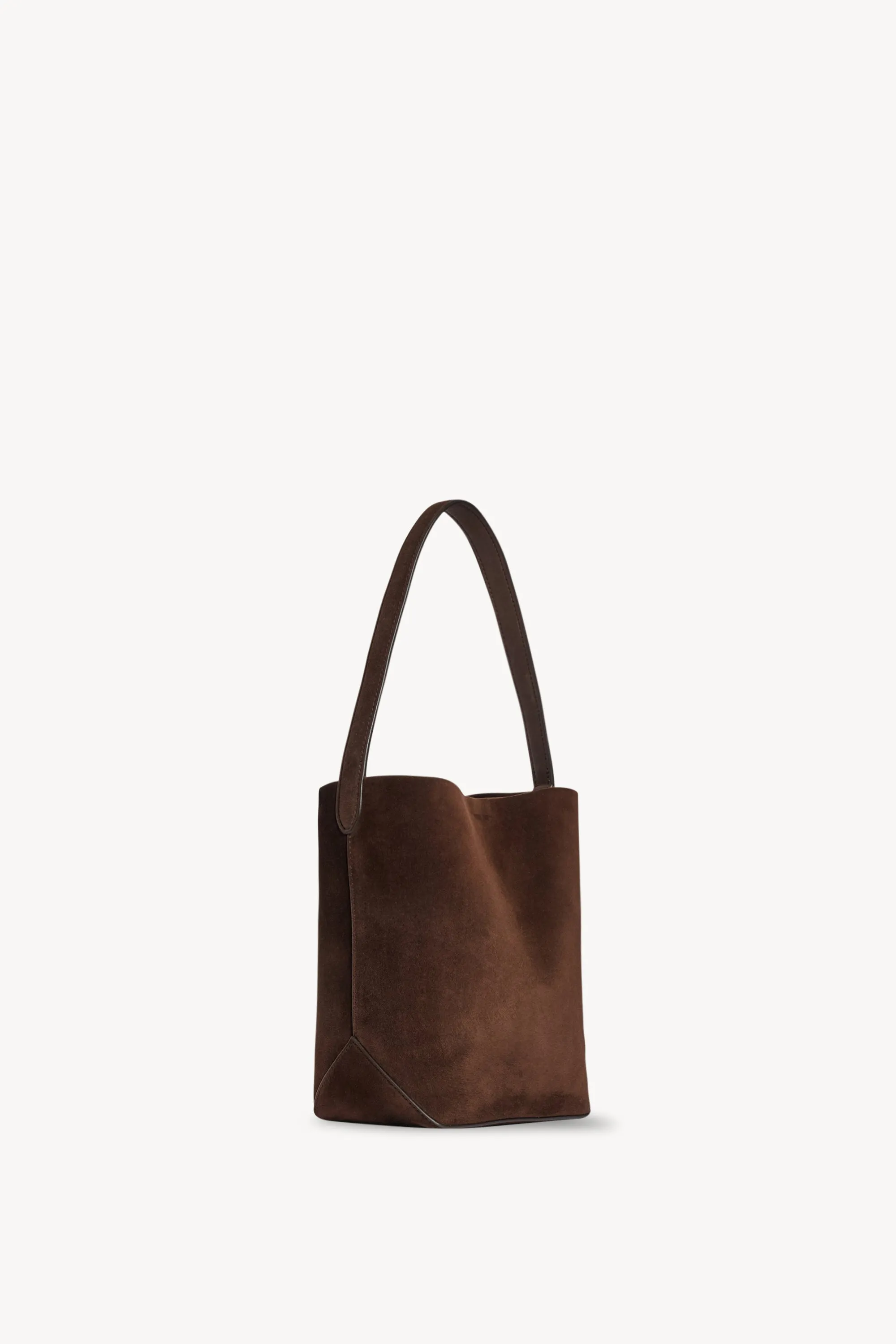 Small N/S Park Tote Edge Bag sold by The Row product image thumbnail 2