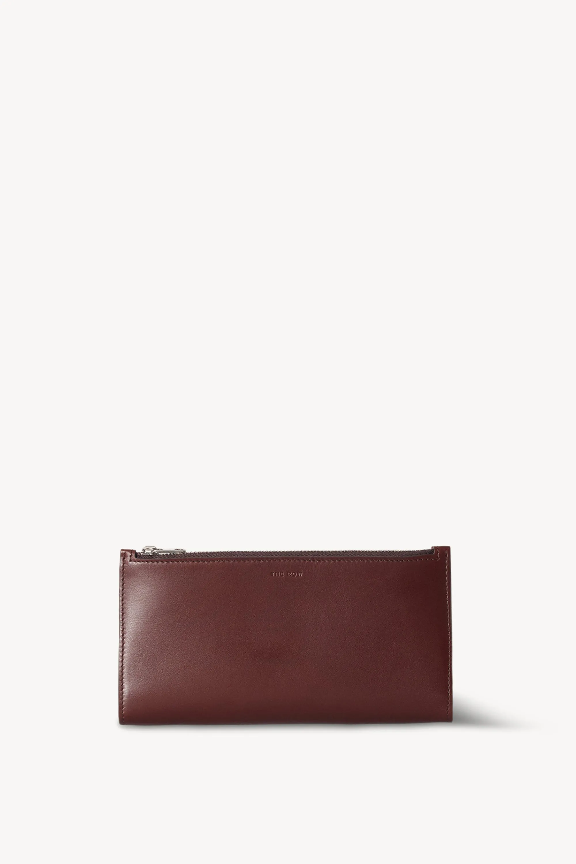 Multi Zipped Wallet sold by The Row