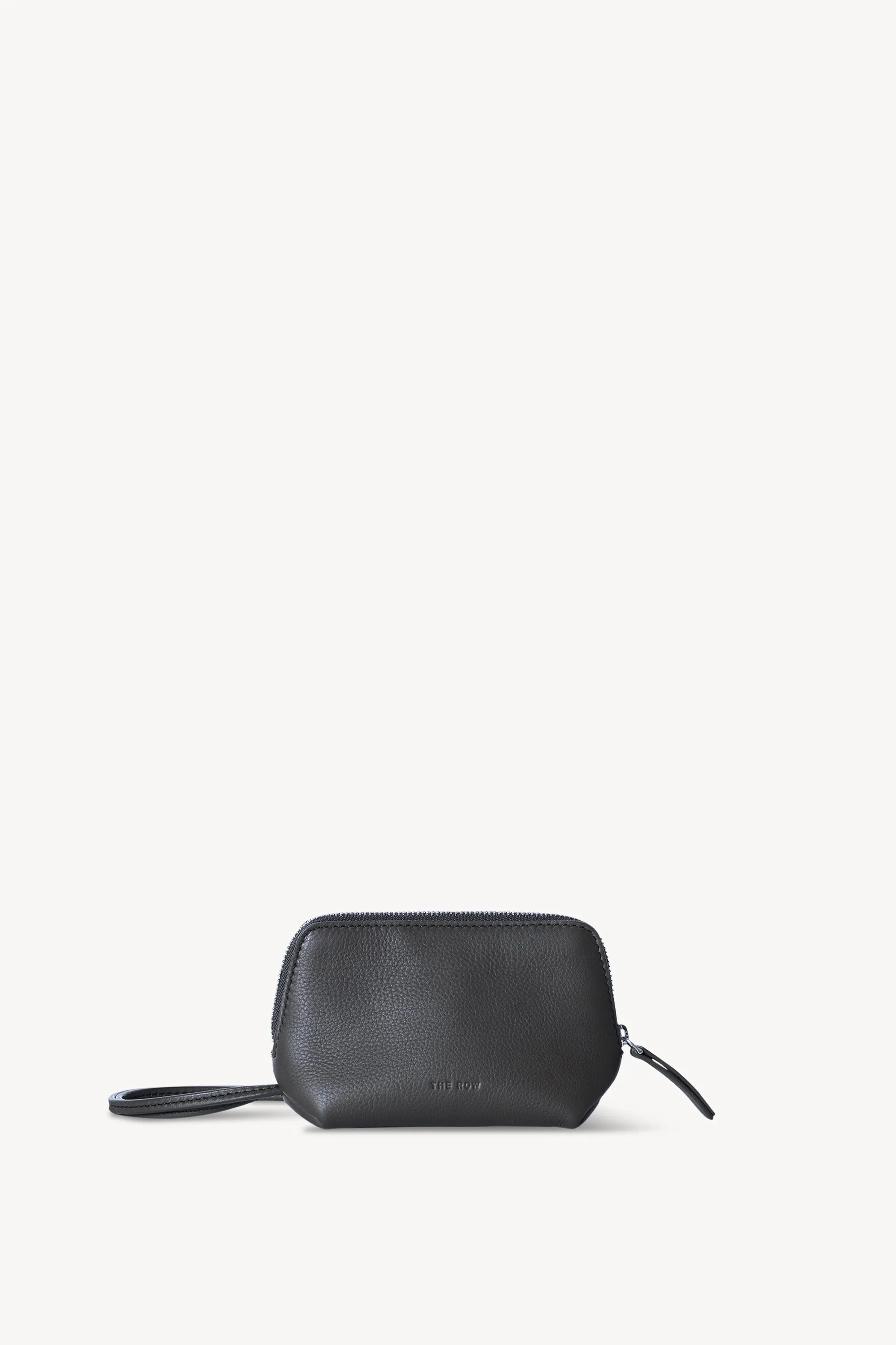 Owen Pouch sold by The Row product image thumbnail 3