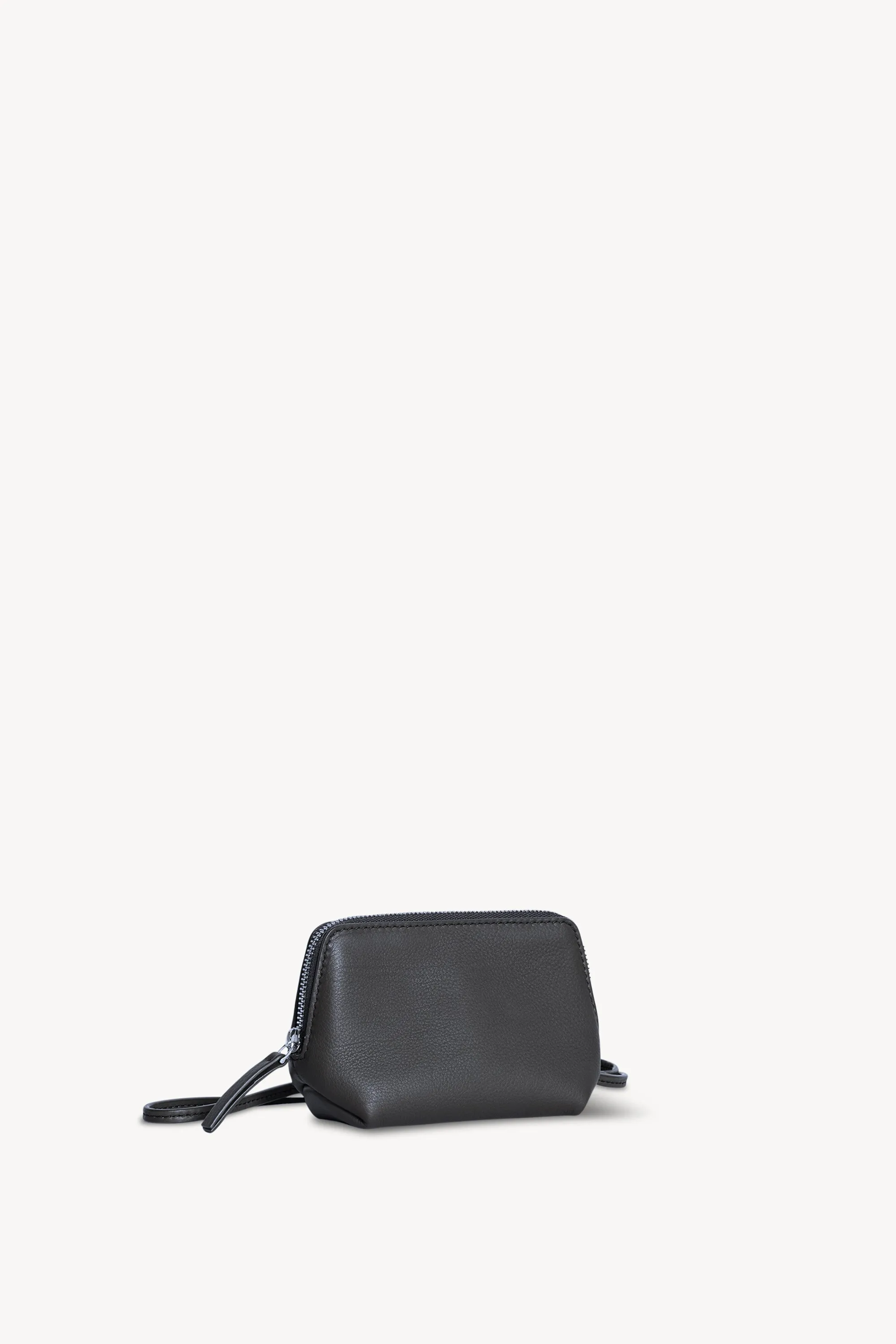 Owen Pouch sold by The Row product image thumbnail 2