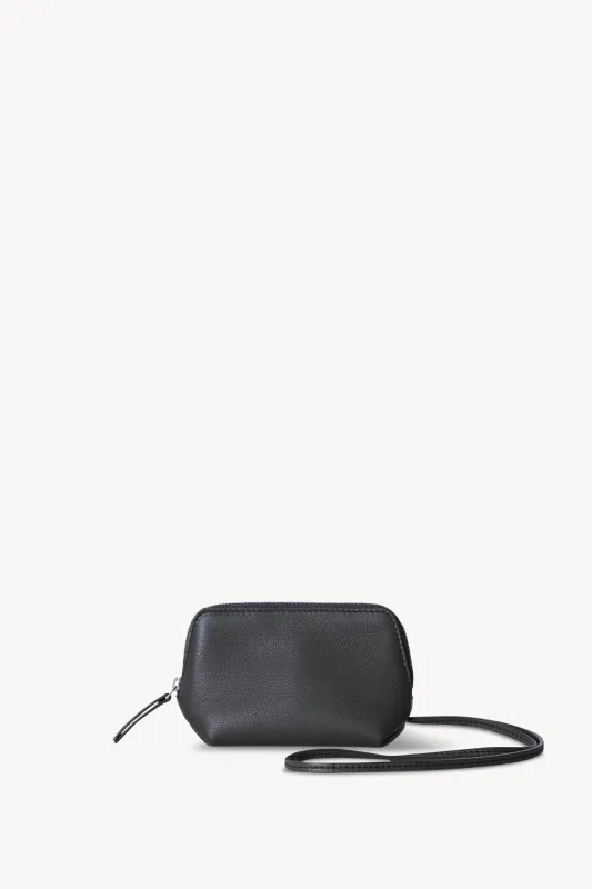 Owen Pouch sold by The Row