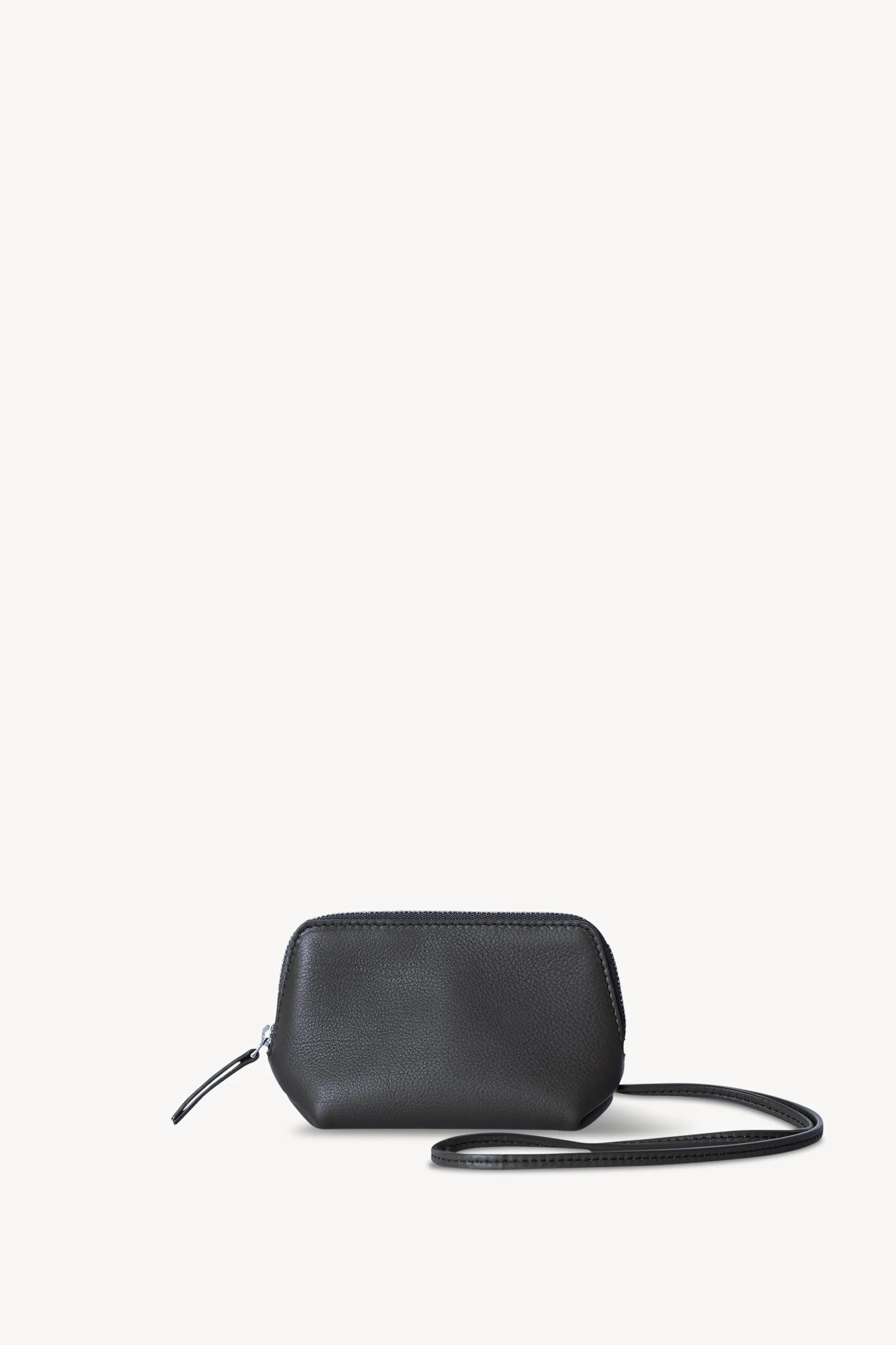 Owen Pouch sold by The Row