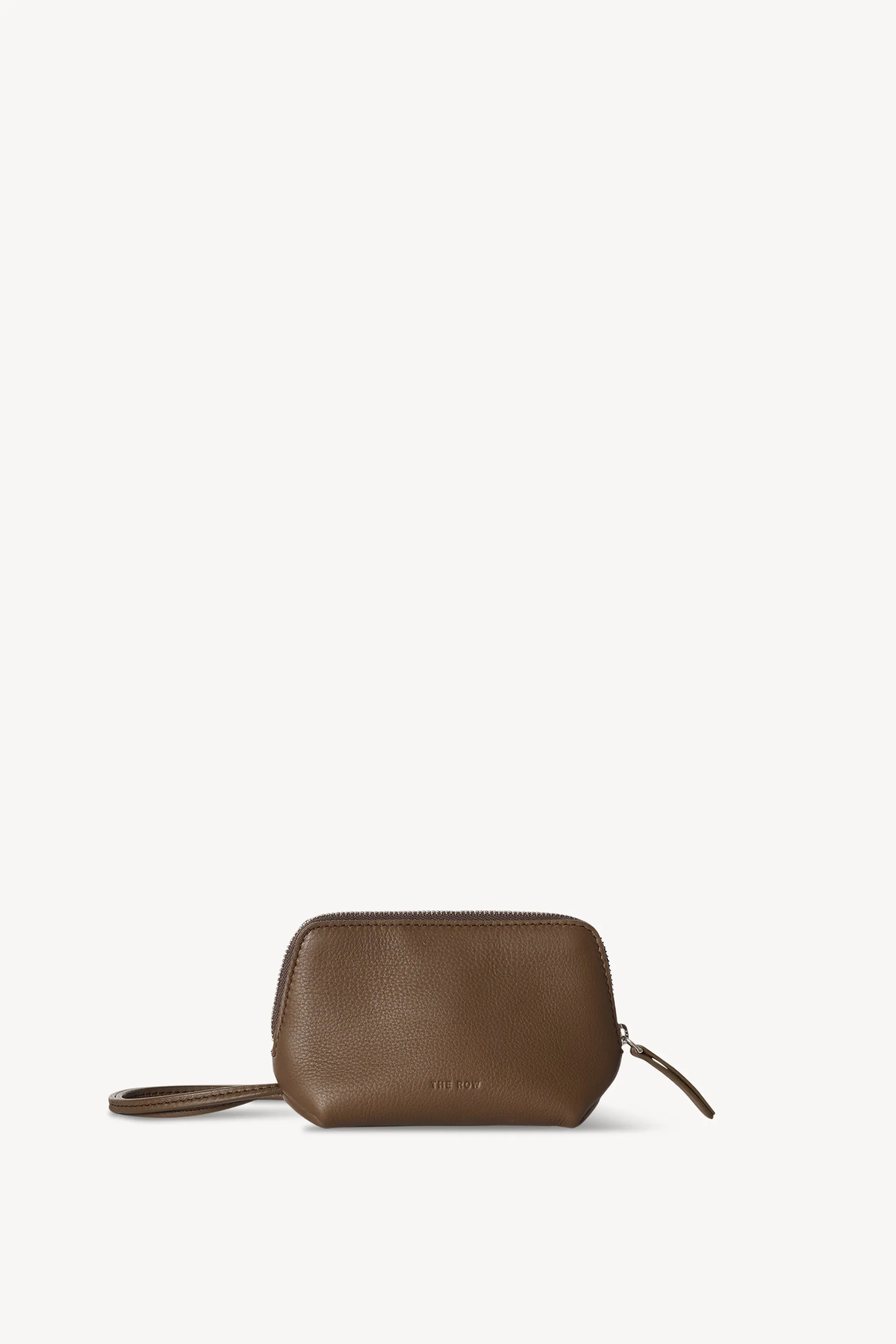 Owen Pouch sold by The Row product image thumbnail 3