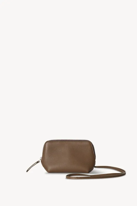 Owen Pouch sold by The Row