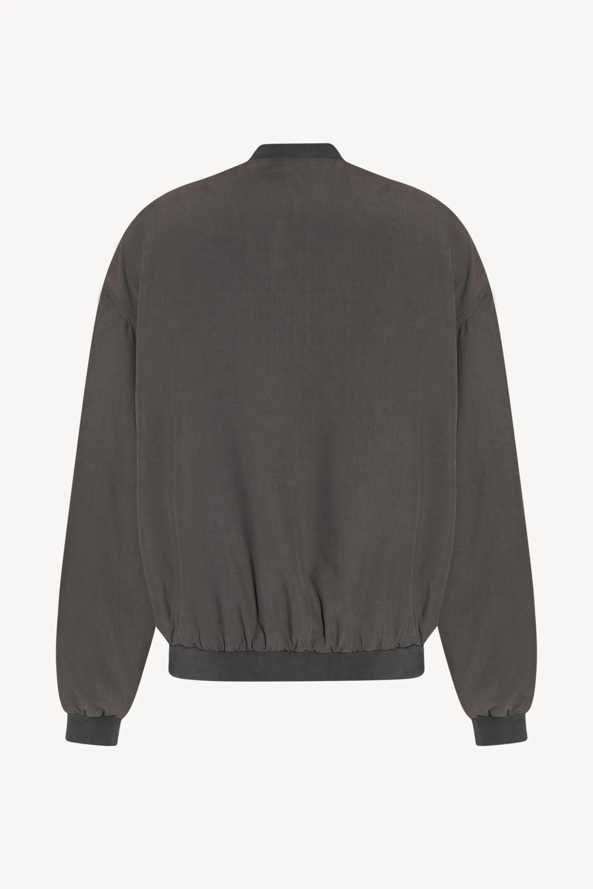 Uma Jacket sold by The Row product image thumbnail 2