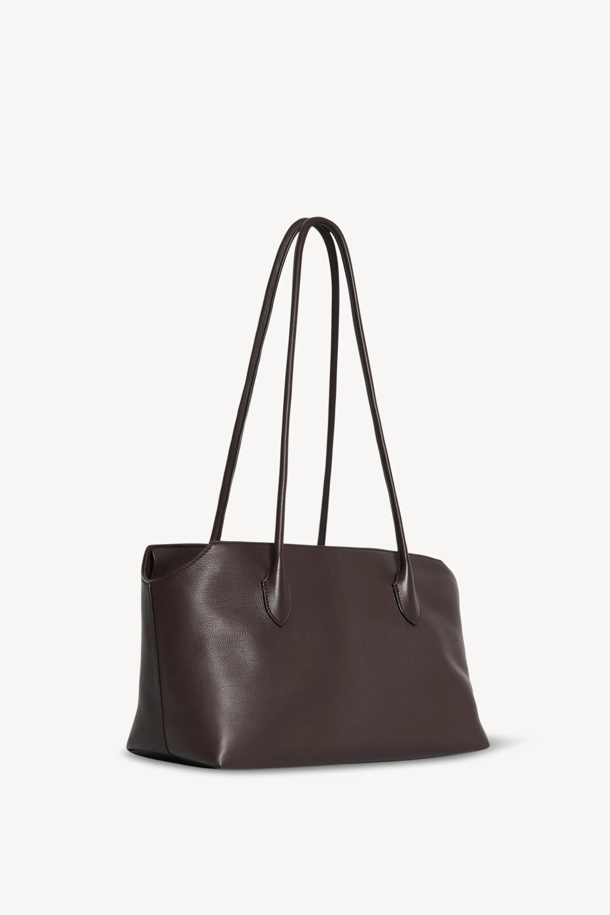 Terrasse Bag sold by The Row product image thumbnail 2