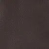 Terrasse Bag sold by The Row product image thumbnail 5