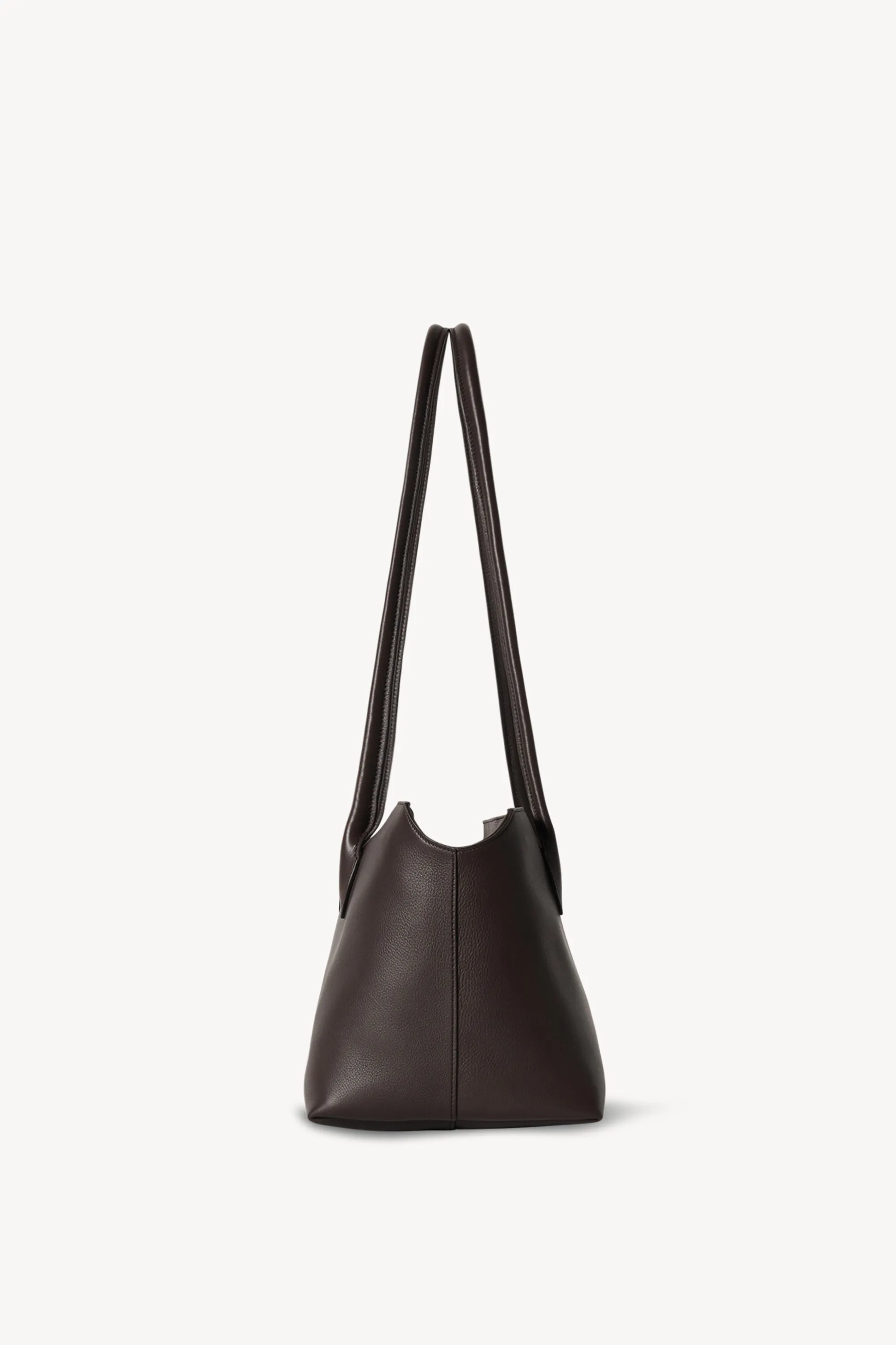 Terrasse Bag sold by The Row product image thumbnail 3