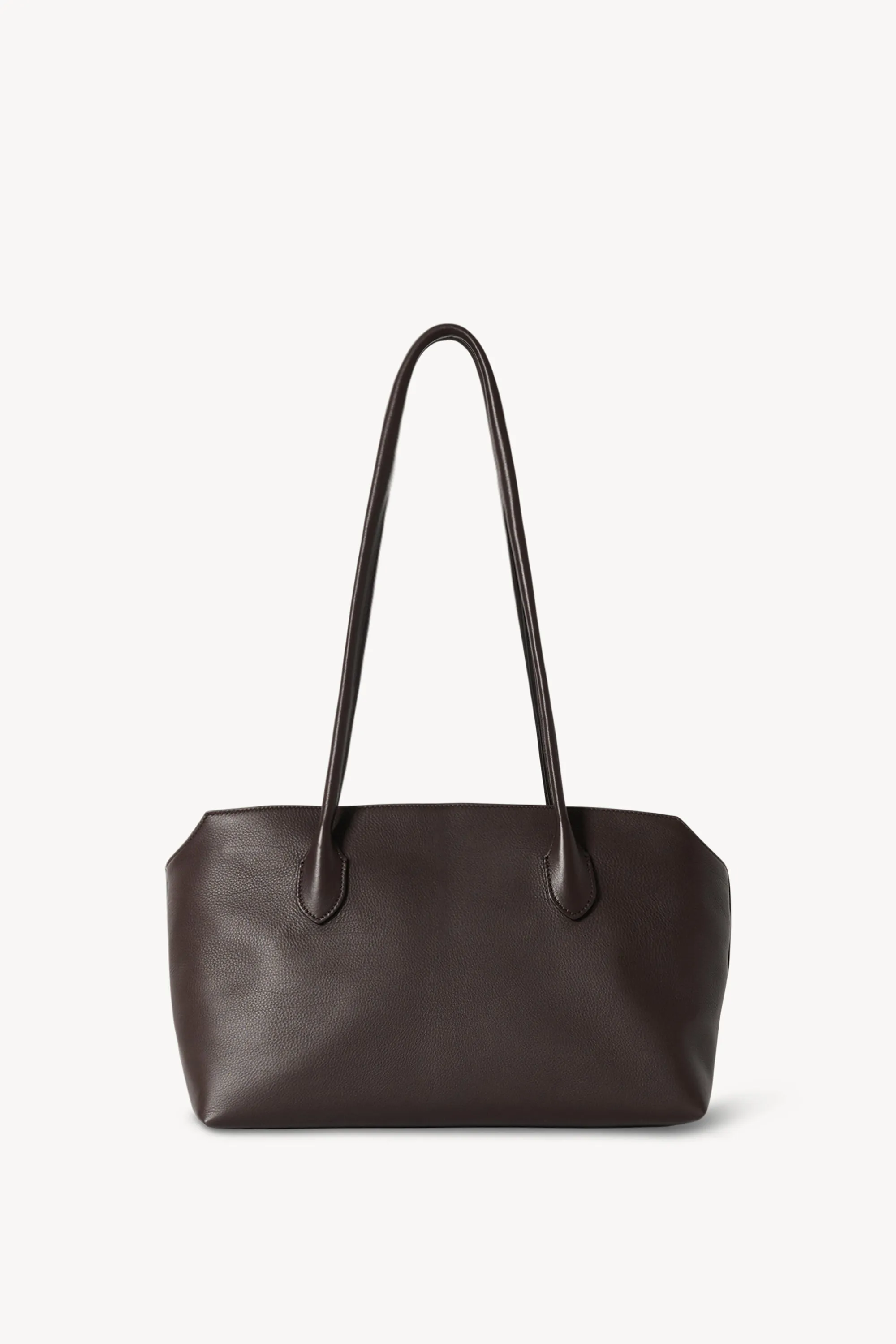 Terrasse Bag sold by The Row