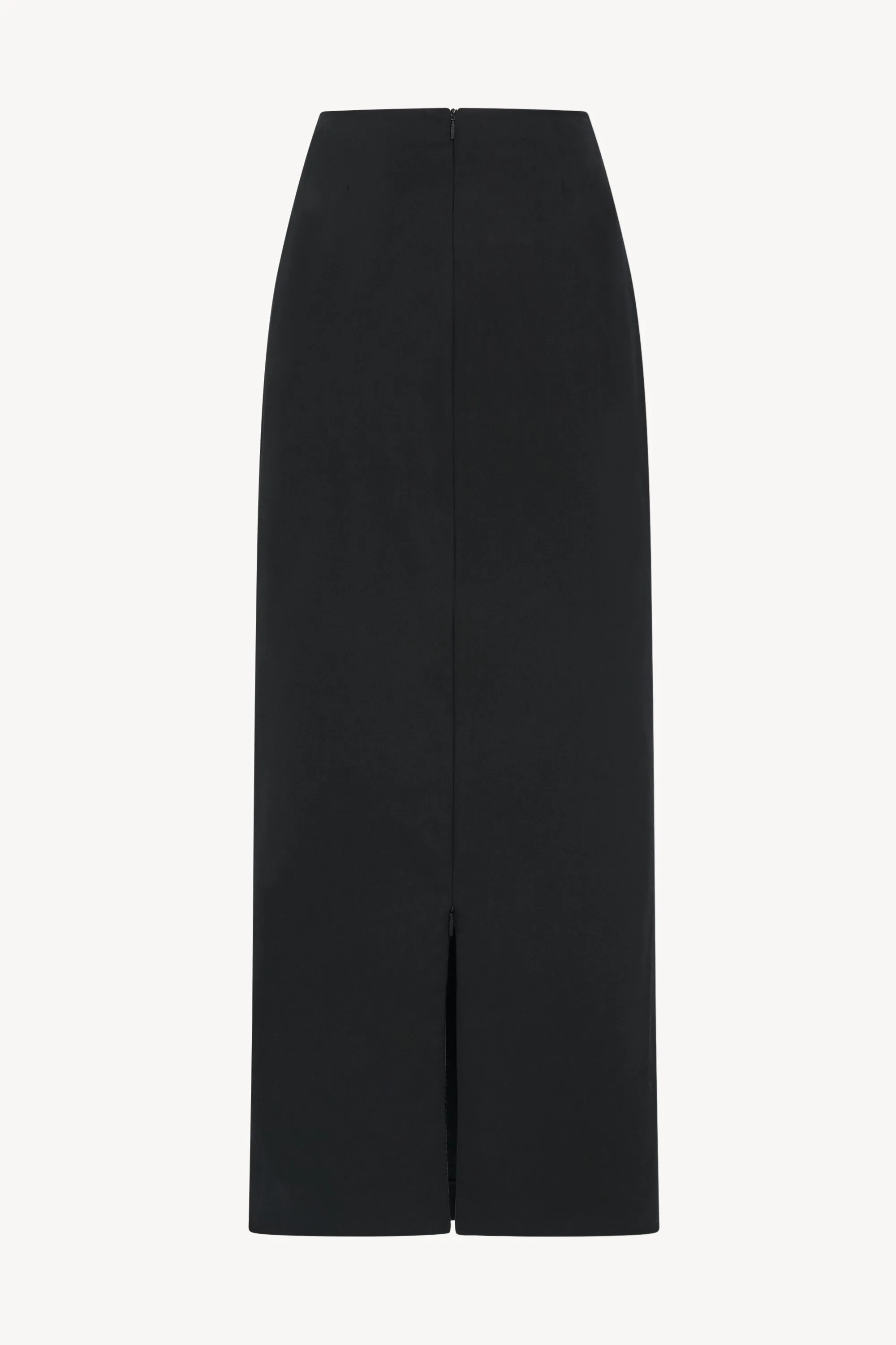 Bartelle Skirt sold by The Row product image thumbnail 2