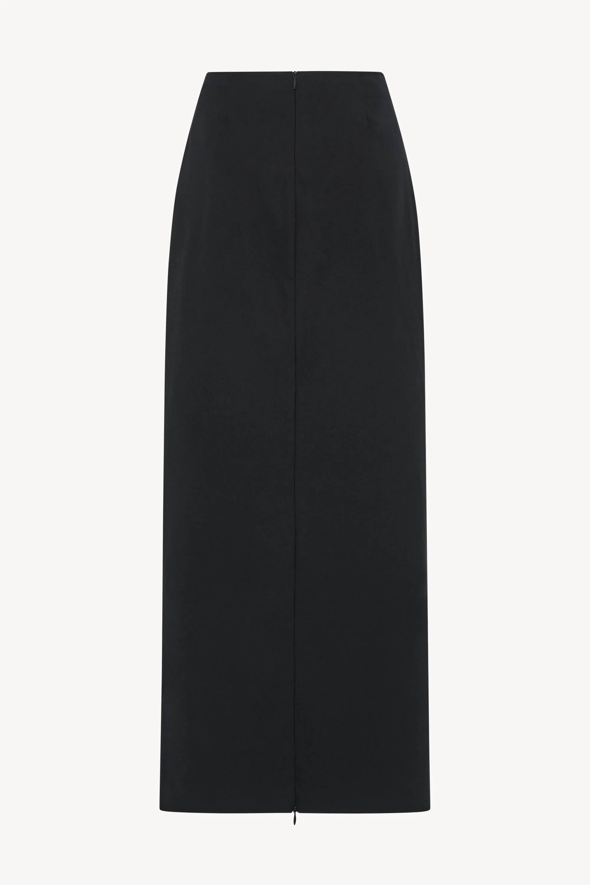 Bartelle Skirt sold by The Row product image thumbnail 3