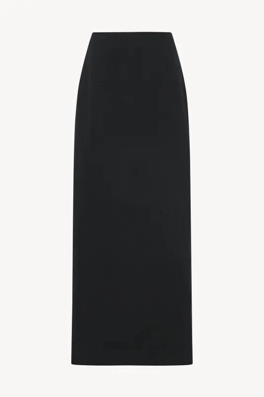 Bartelle Skirt sold by The Row