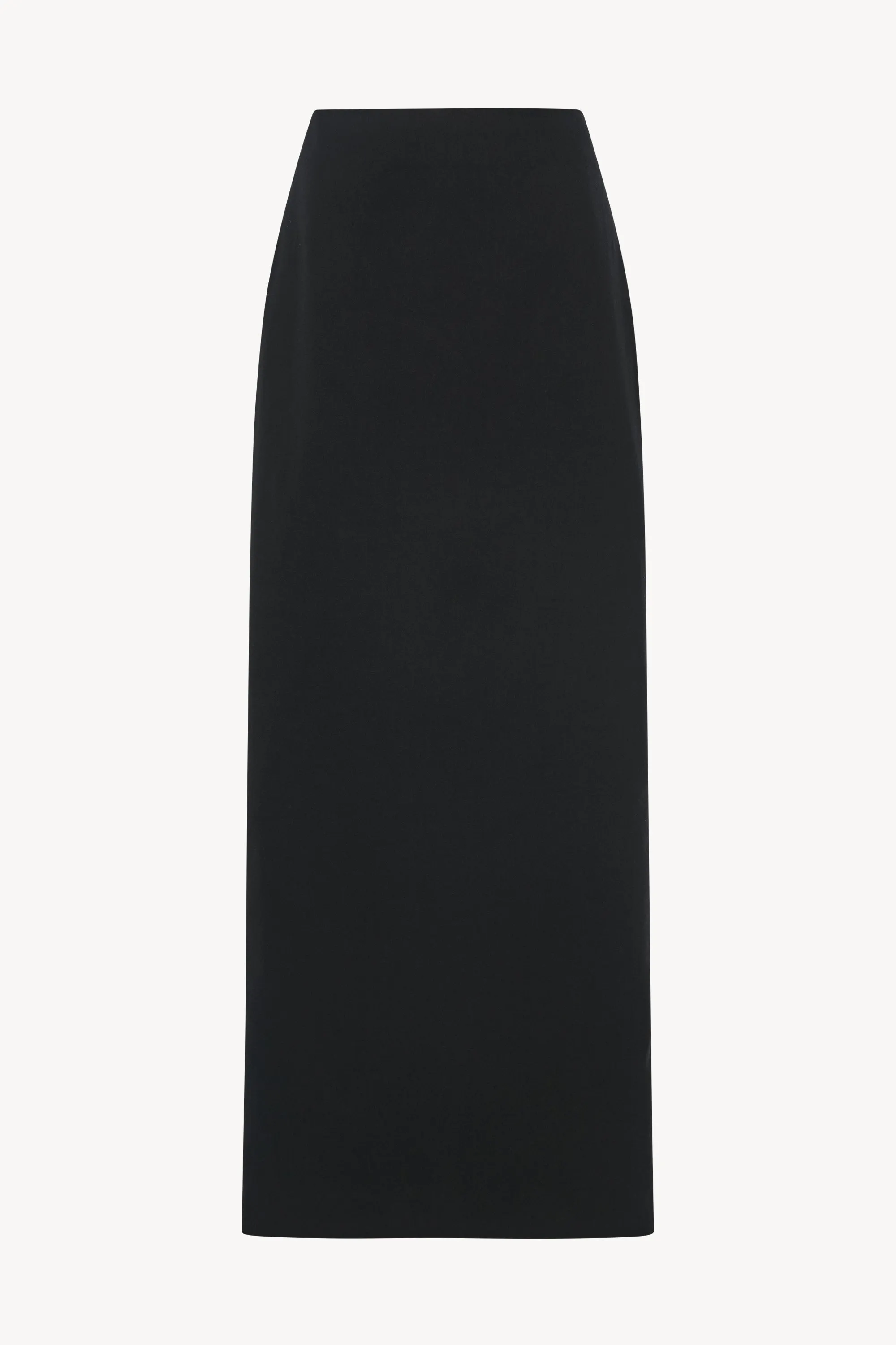 Bartelle Skirt sold by The Row