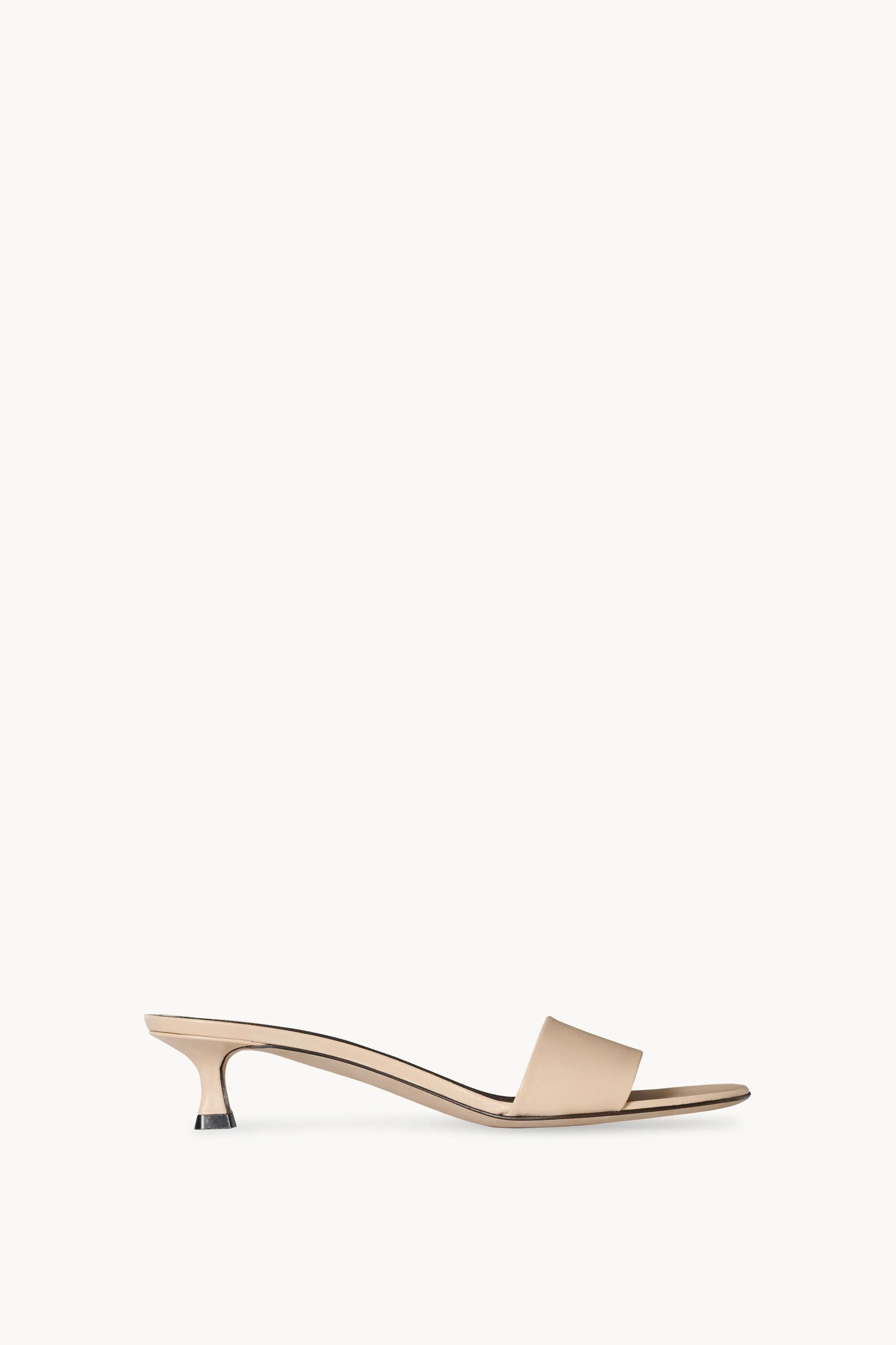 Combo Two Slide sold by The Row