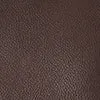 Agnes 12 Bag sold by The Row product image thumbnail 4