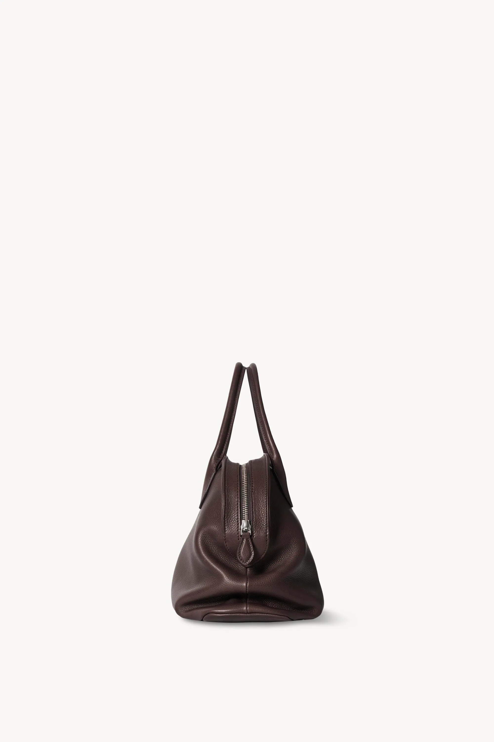 Agnes 12 Bag sold by The Row product image thumbnail 3