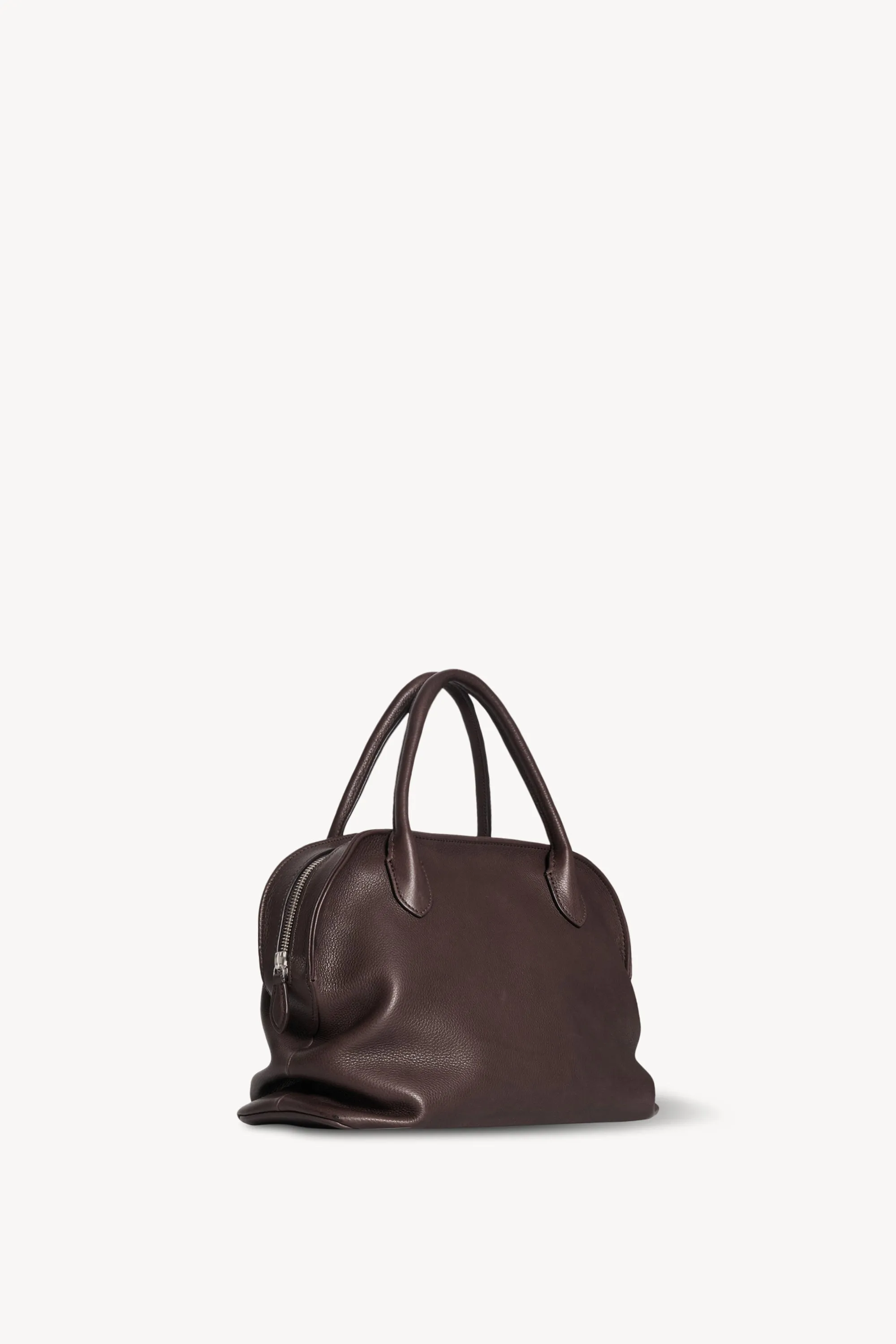 Agnes 12 Bag sold by The Row product image thumbnail 2