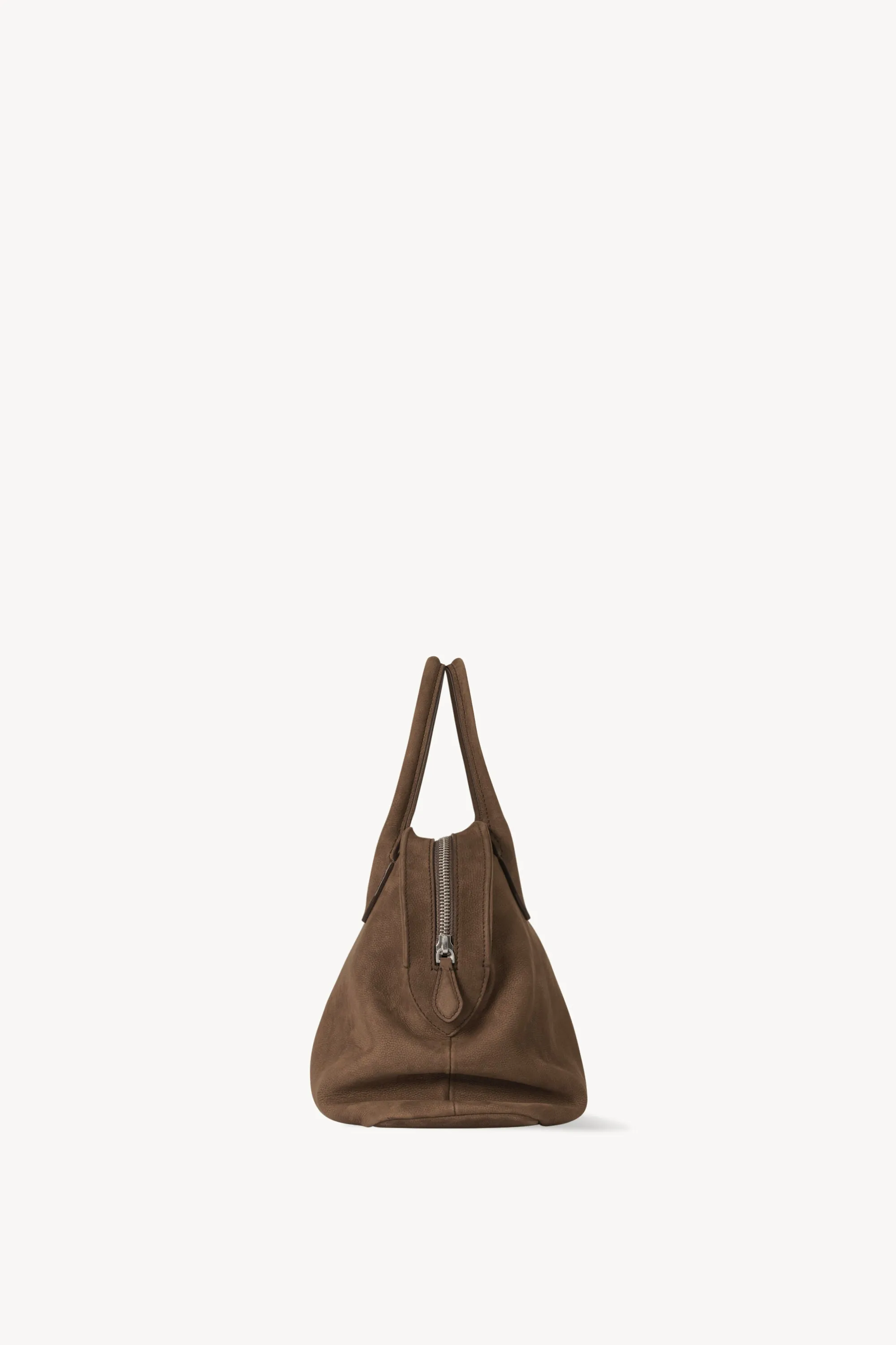 Agnes 12 Bag sold by The Row product image thumbnail 3