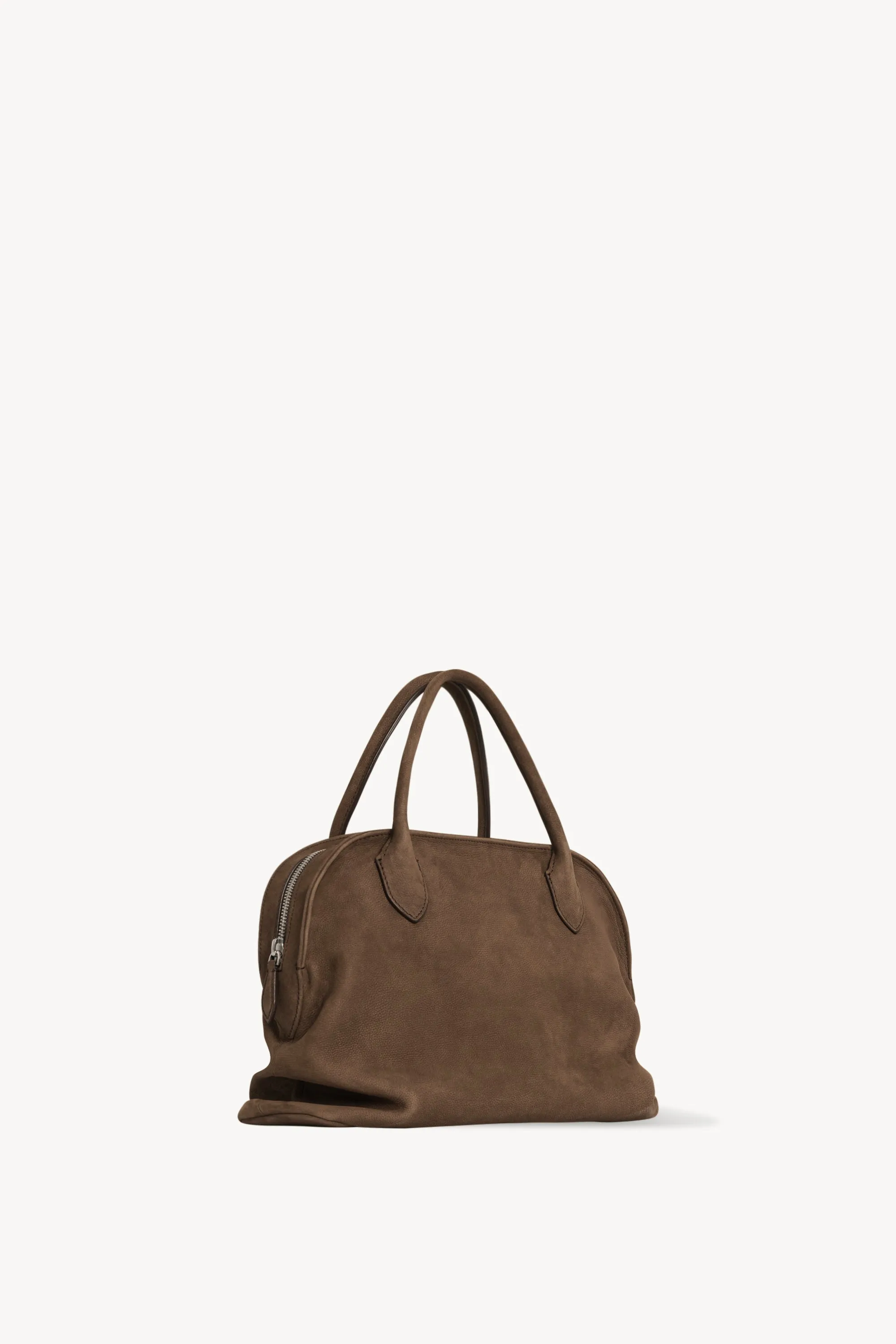 Agnes 12 Bag sold by The Row product image thumbnail 2