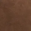 Agnes 12 Bag sold by The Row product image thumbnail 5
