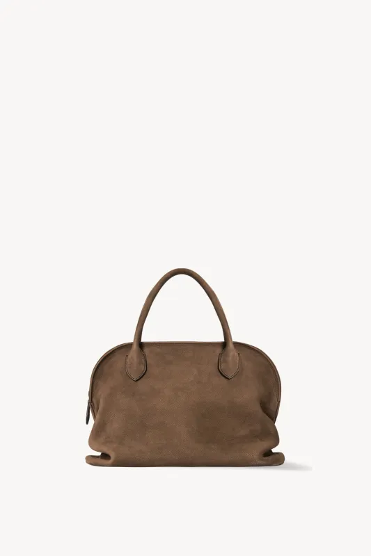 Agnes 12 Bag made by The Row