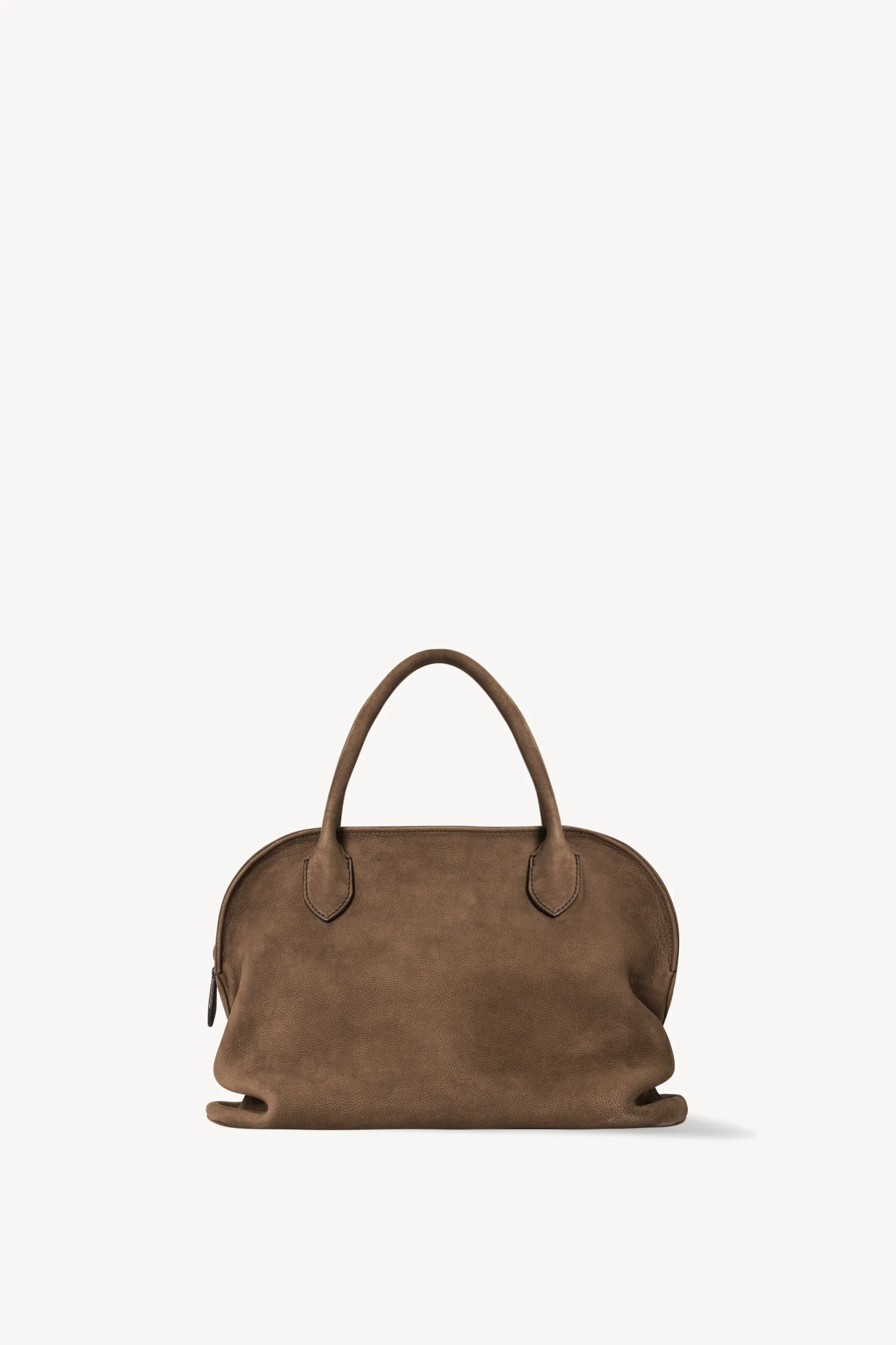 Agnes 12 Bag sold by The Row